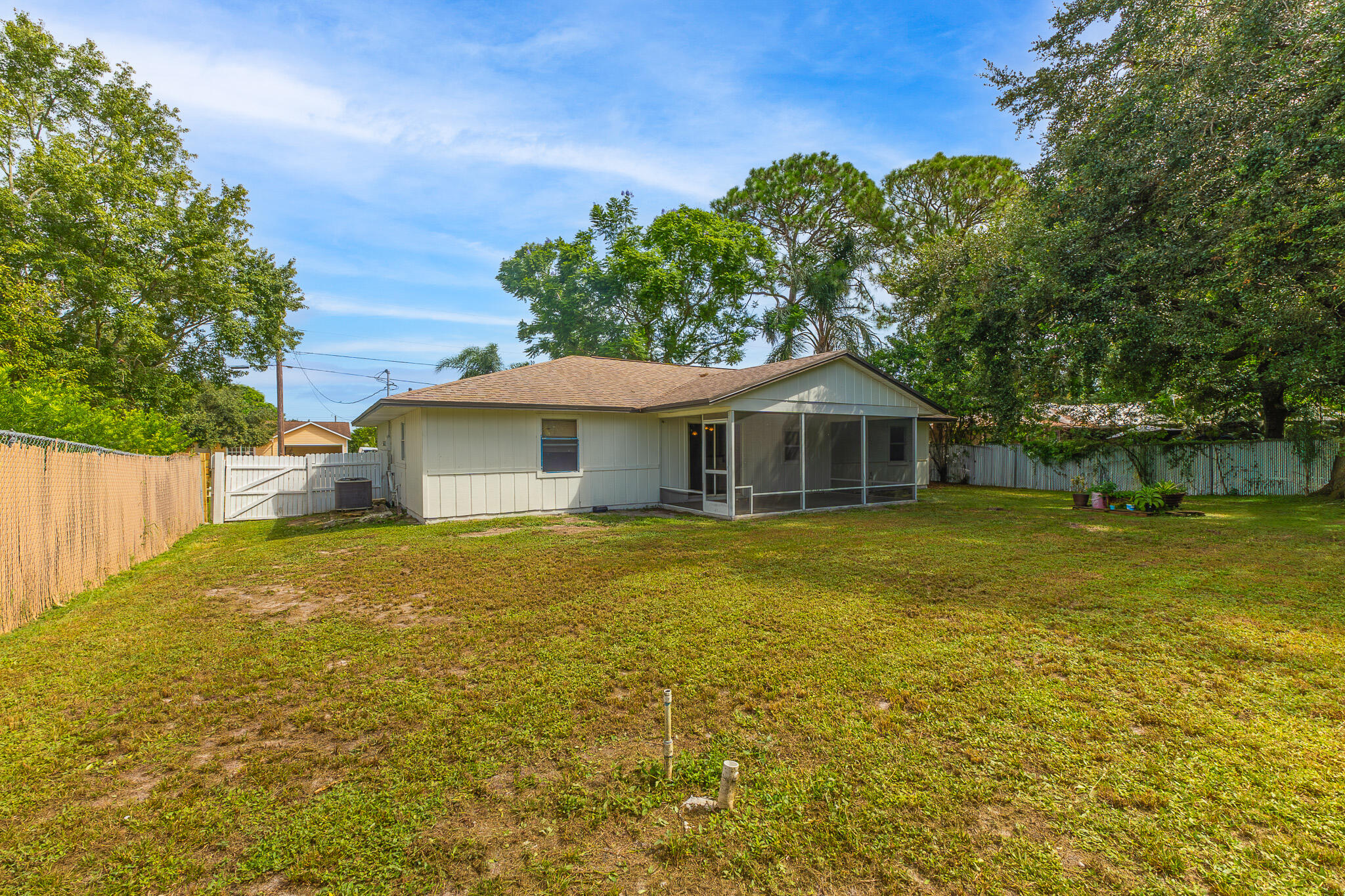 380 SW Undallo Road