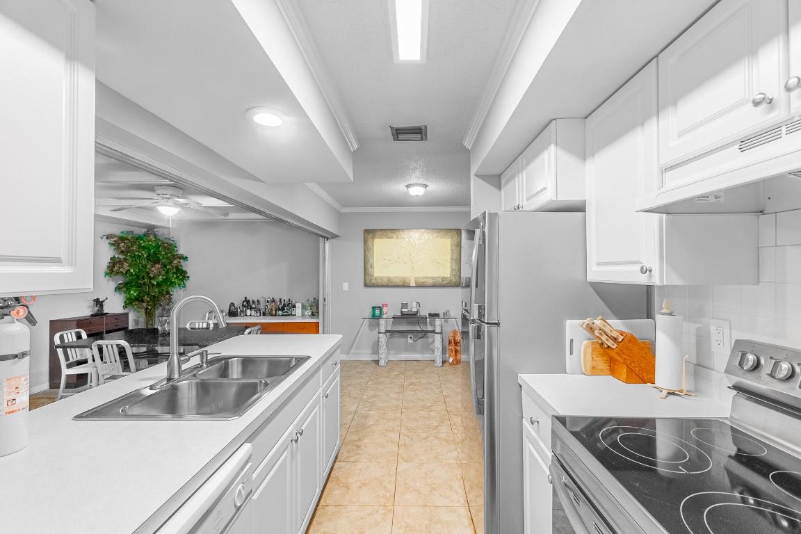 530 SW Prima Vista Boulevard