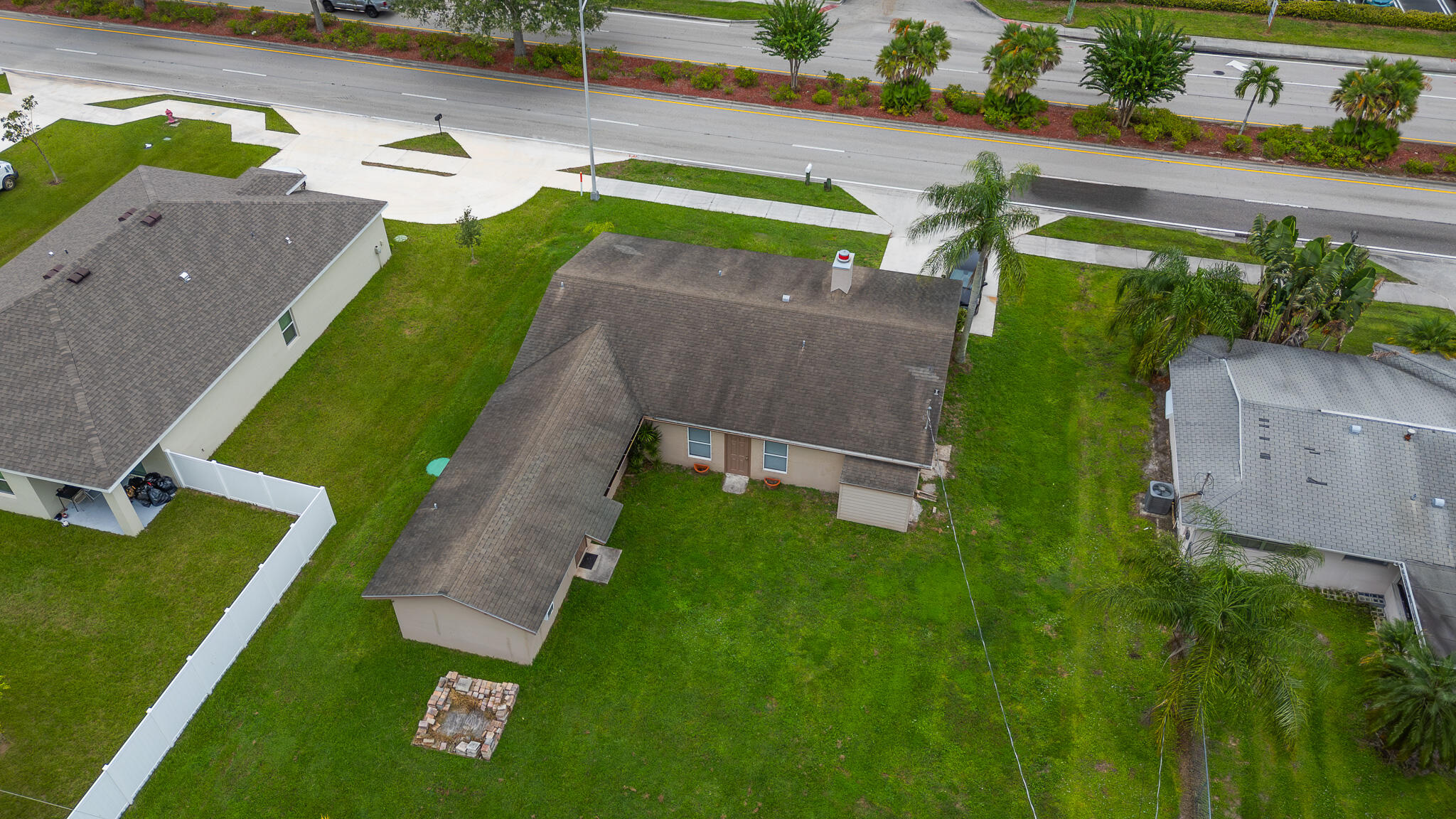 530 SW Prima Vista Boulevard