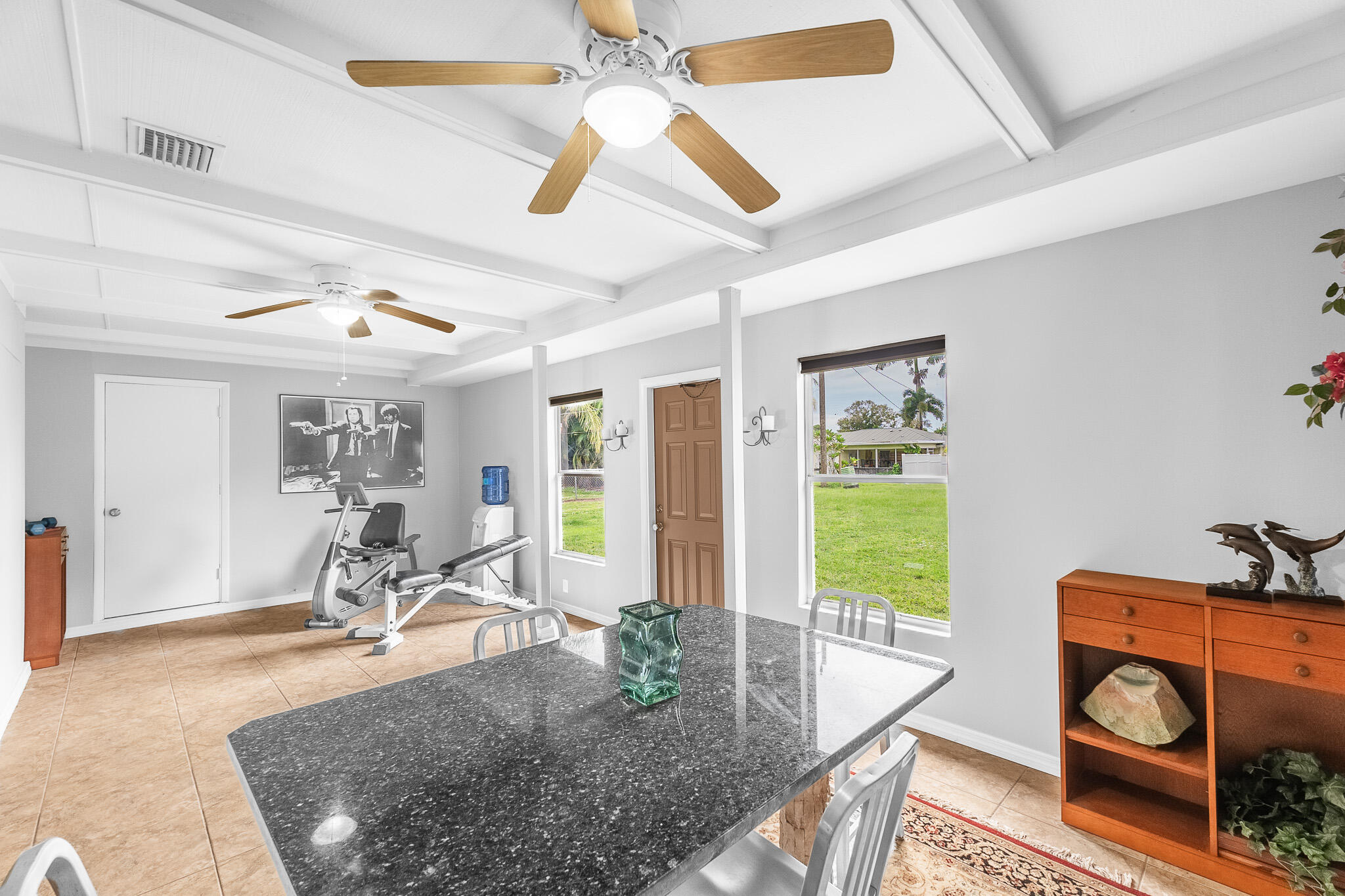 530 SW Prima Vista Boulevard