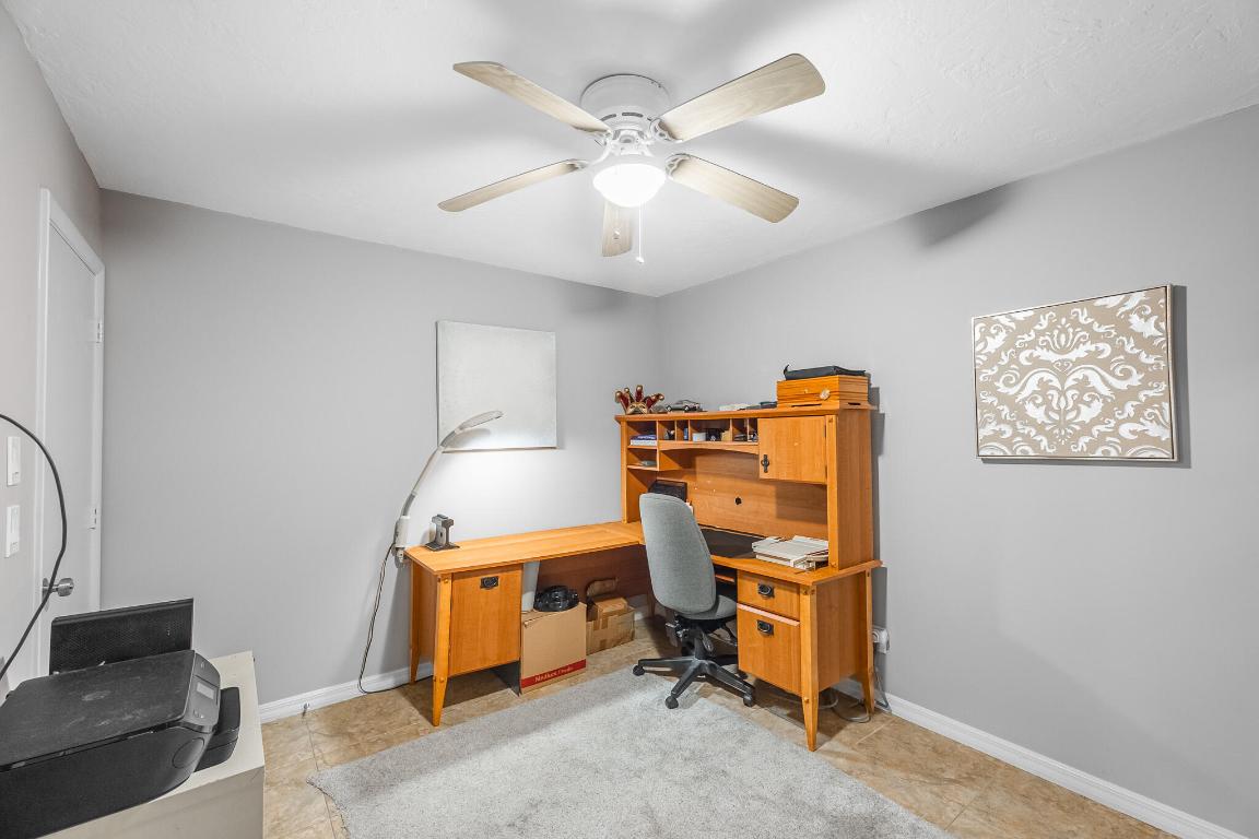 530 SW Prima Vista Boulevard