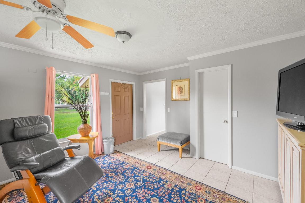 530 SW Prima Vista Boulevard