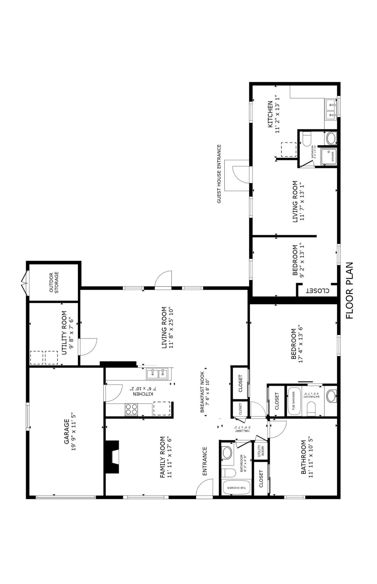 530 SW Prima Vista Boulevard