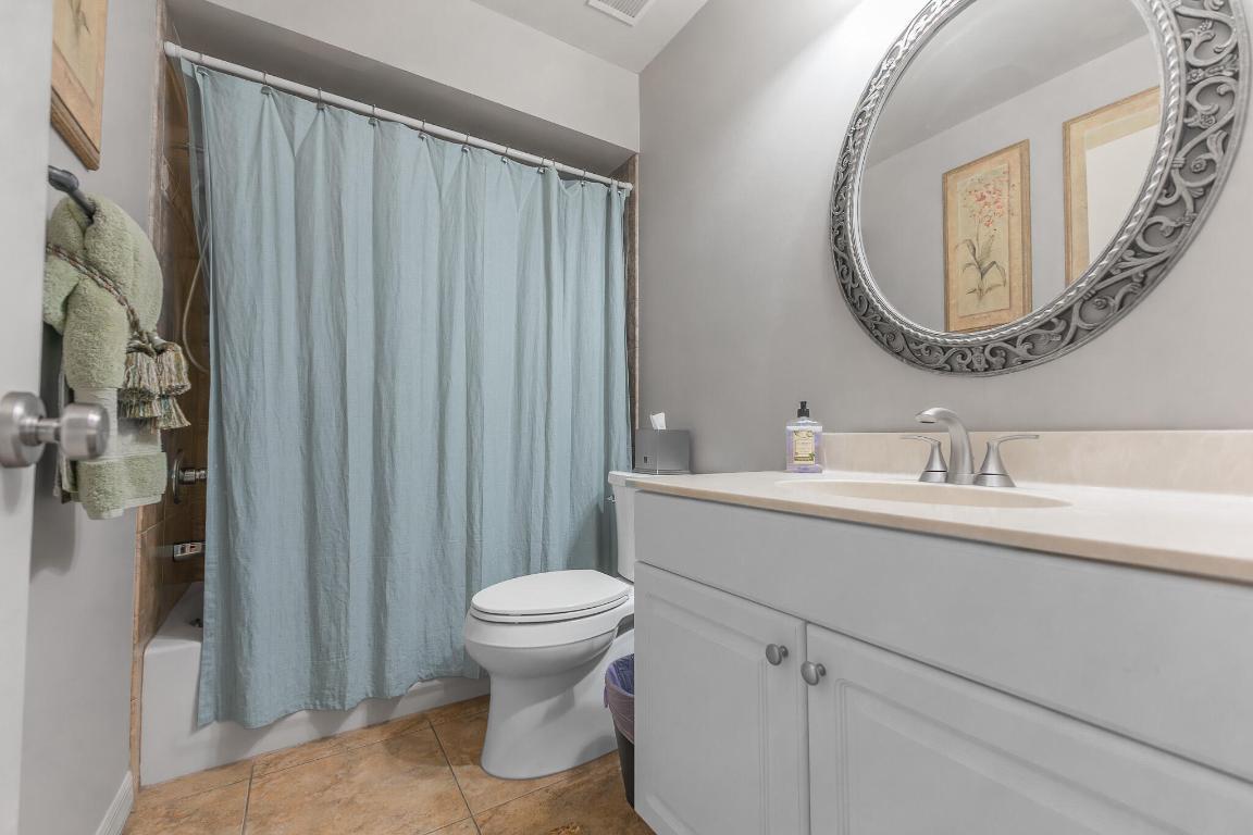 530 SW Prima Vista Boulevard