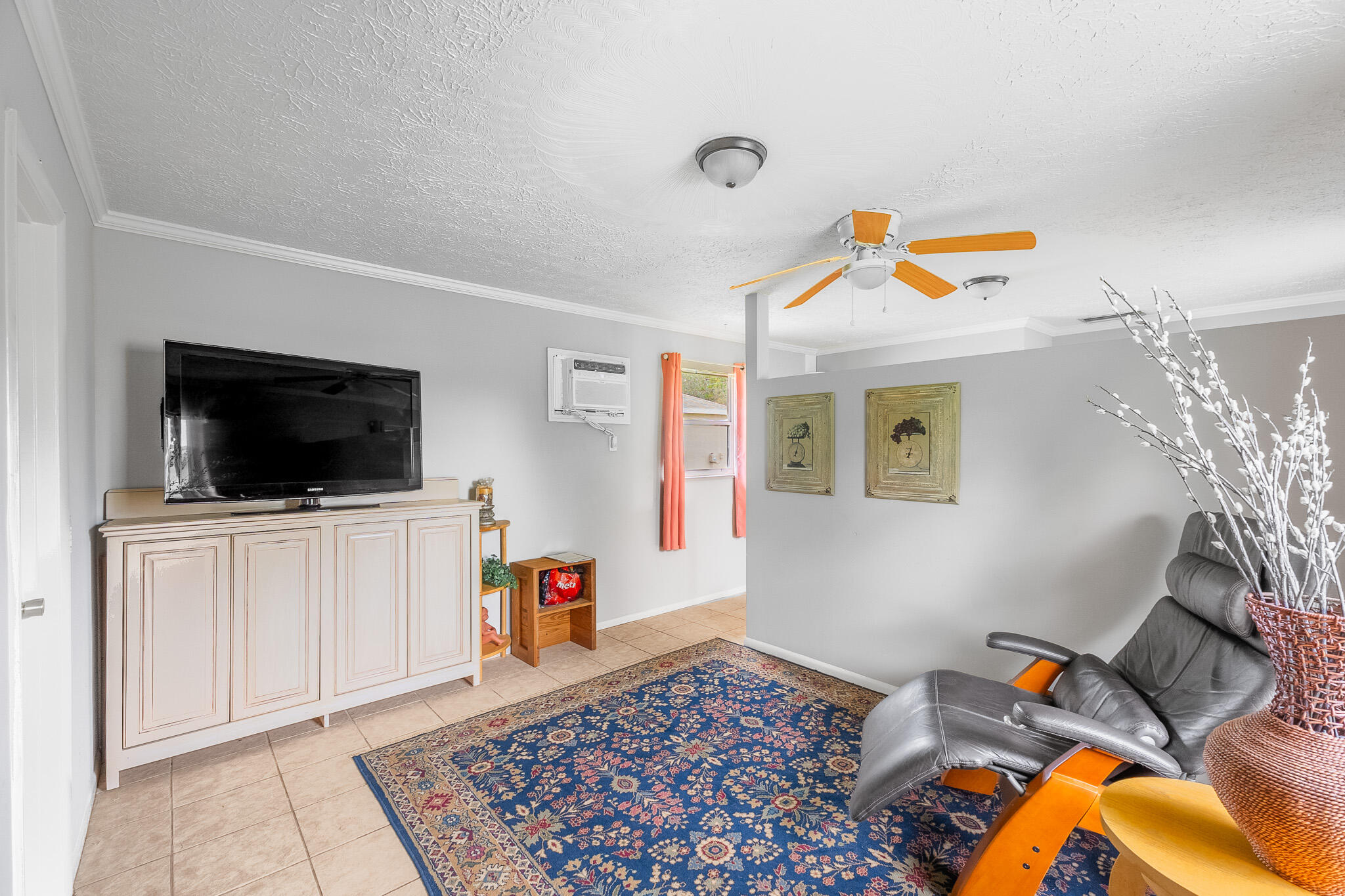 530 SW Prima Vista Boulevard