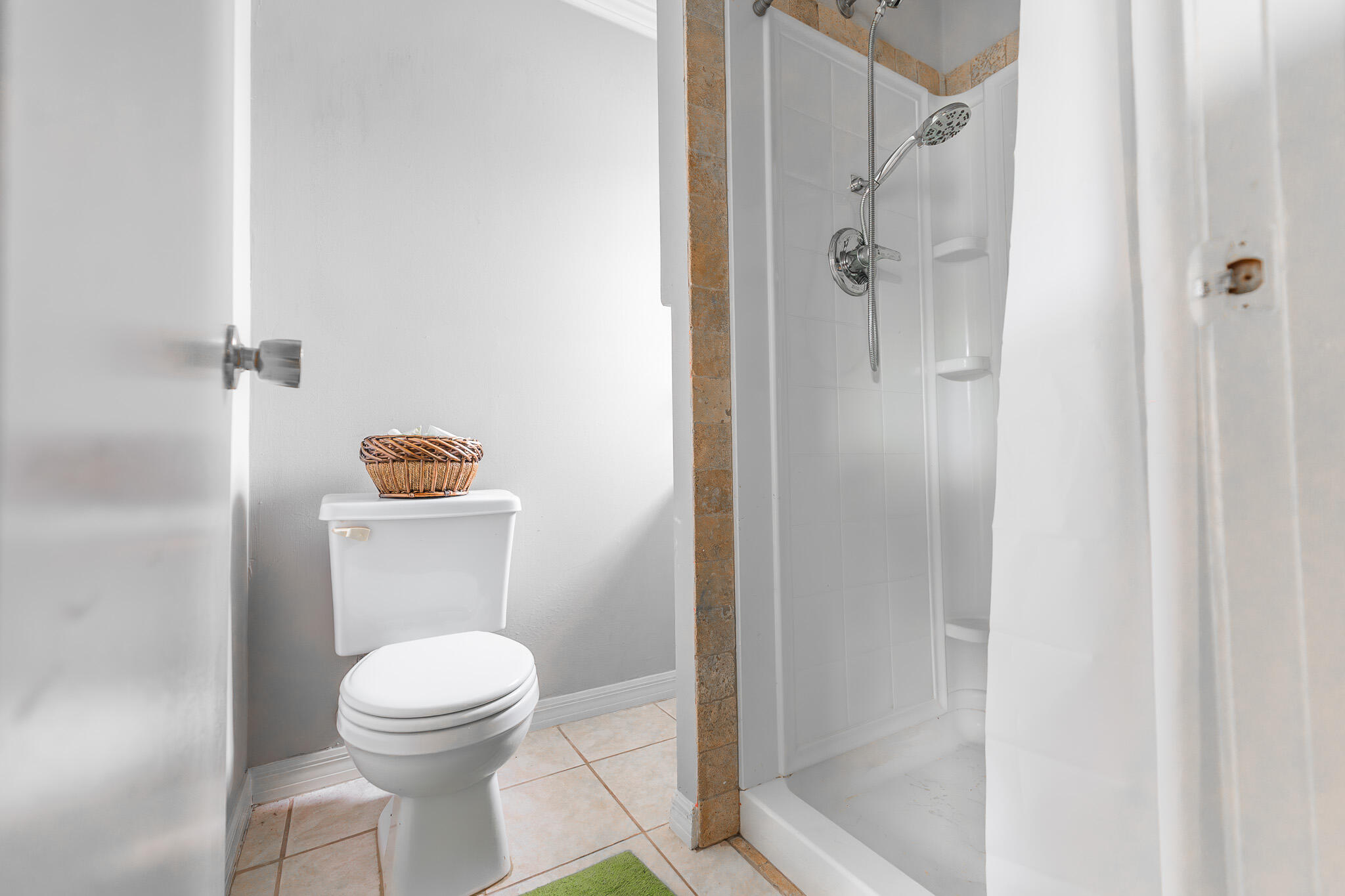 530 SW Prima Vista Boulevard