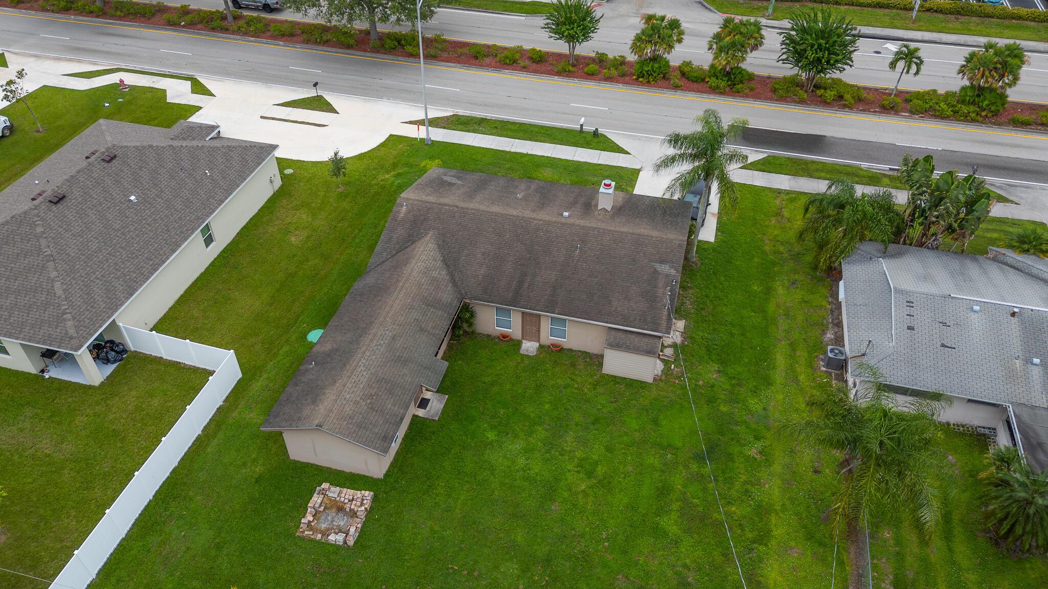530 SW Prima Vista Boulevard