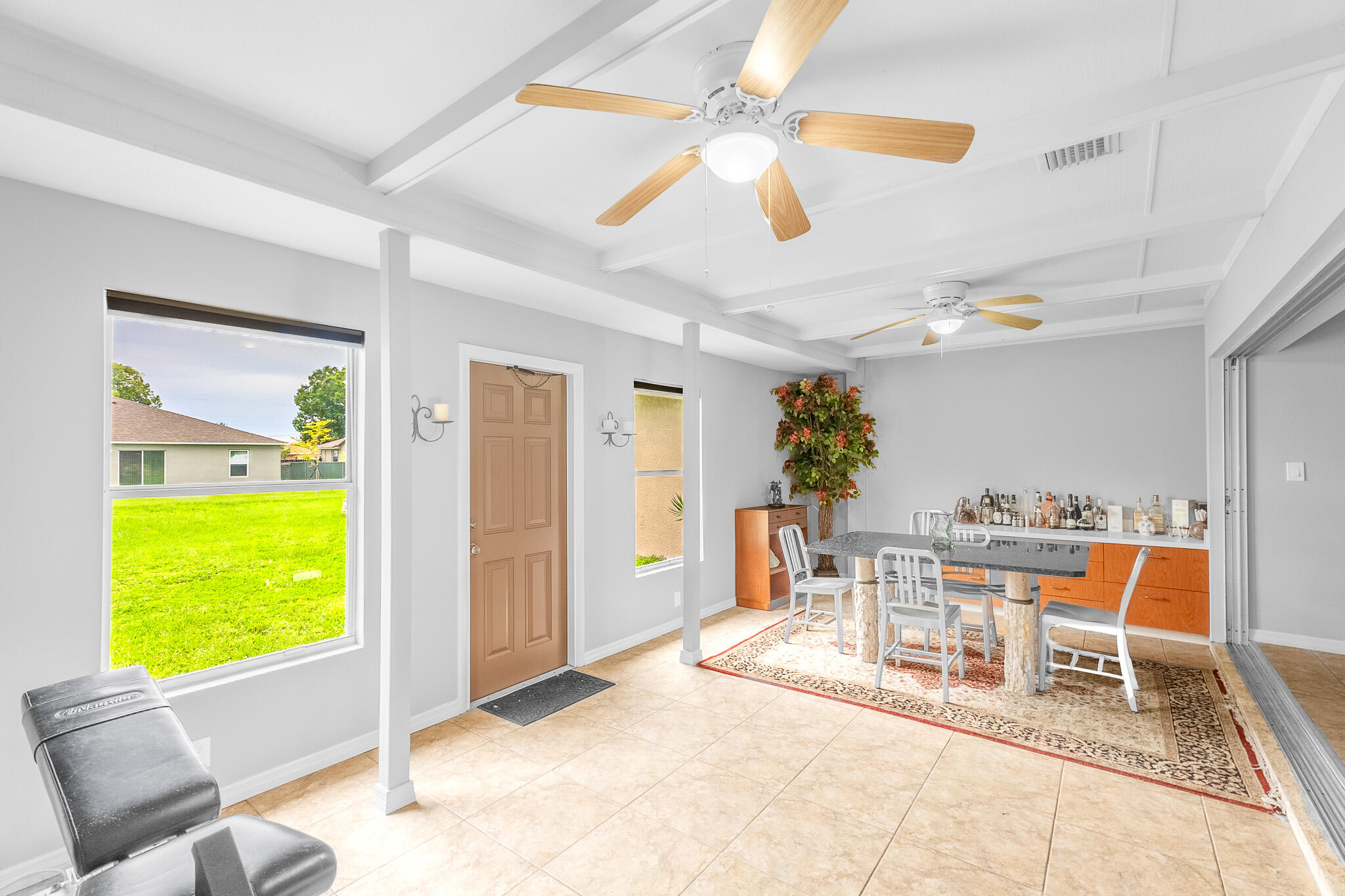 530 SW Prima Vista Boulevard