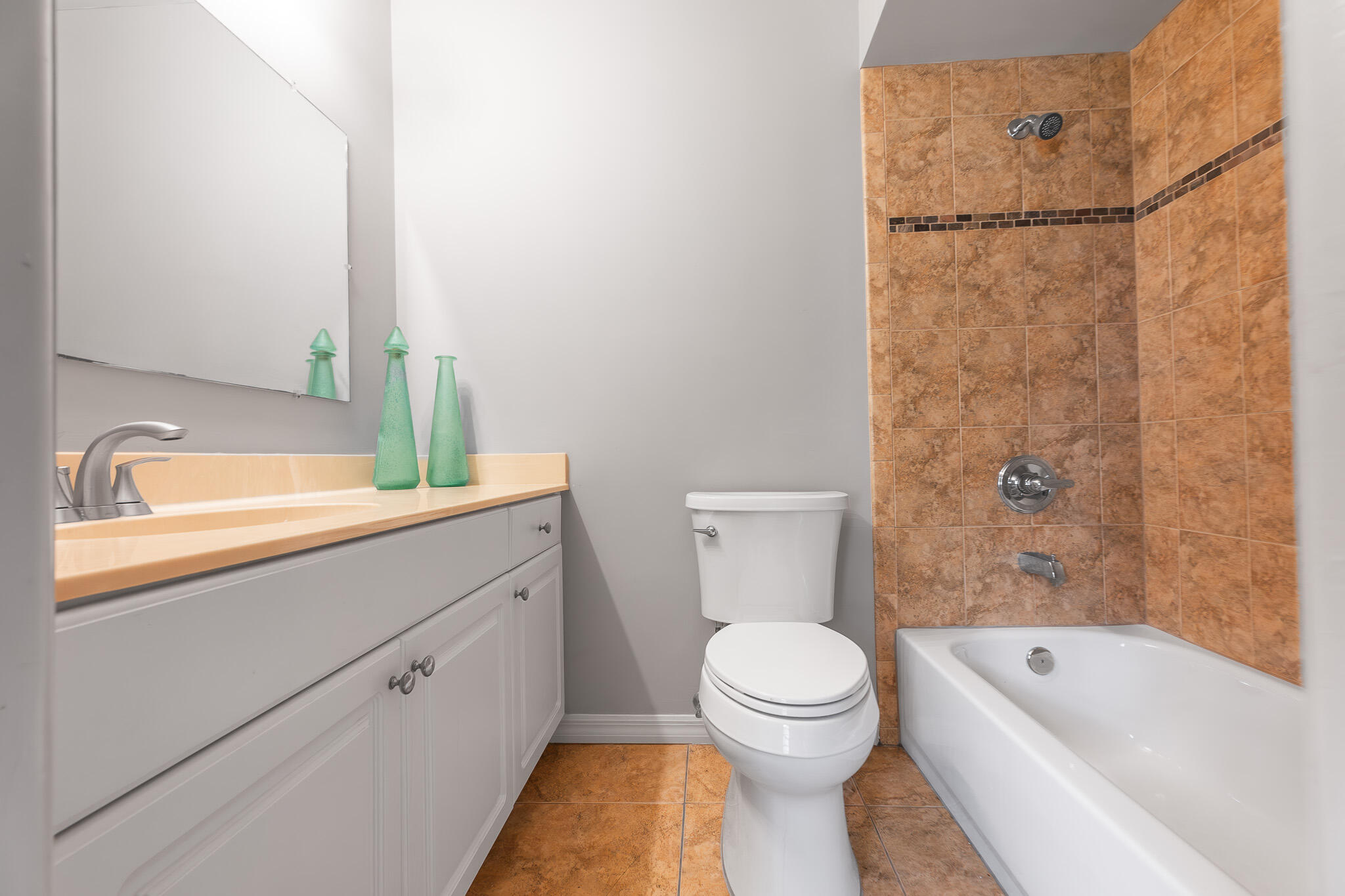 530 SW Prima Vista Boulevard