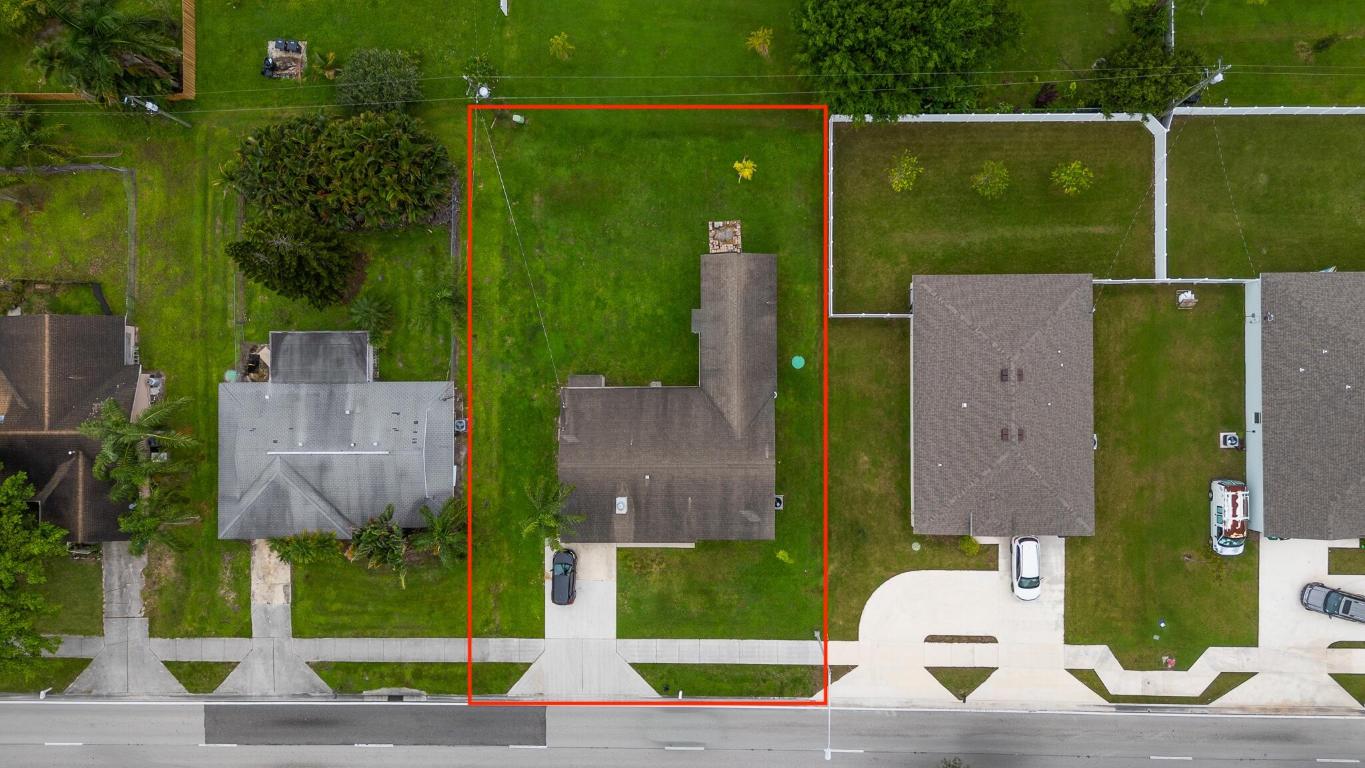 530 SW Prima Vista Boulevard