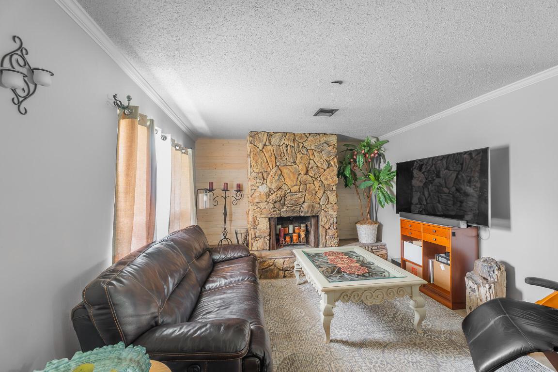 530 SW Prima Vista Boulevard