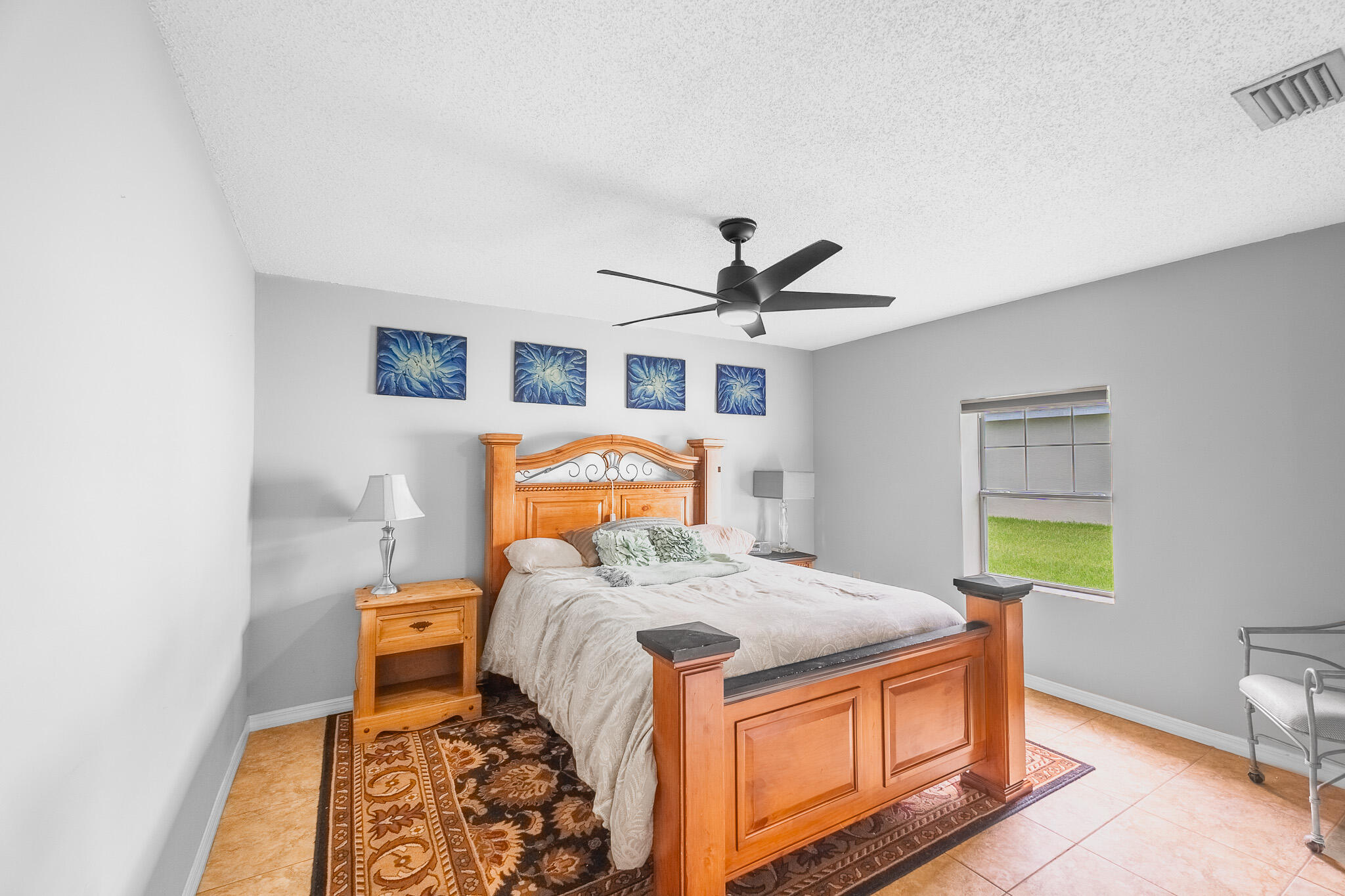 530 SW Prima Vista Boulevard