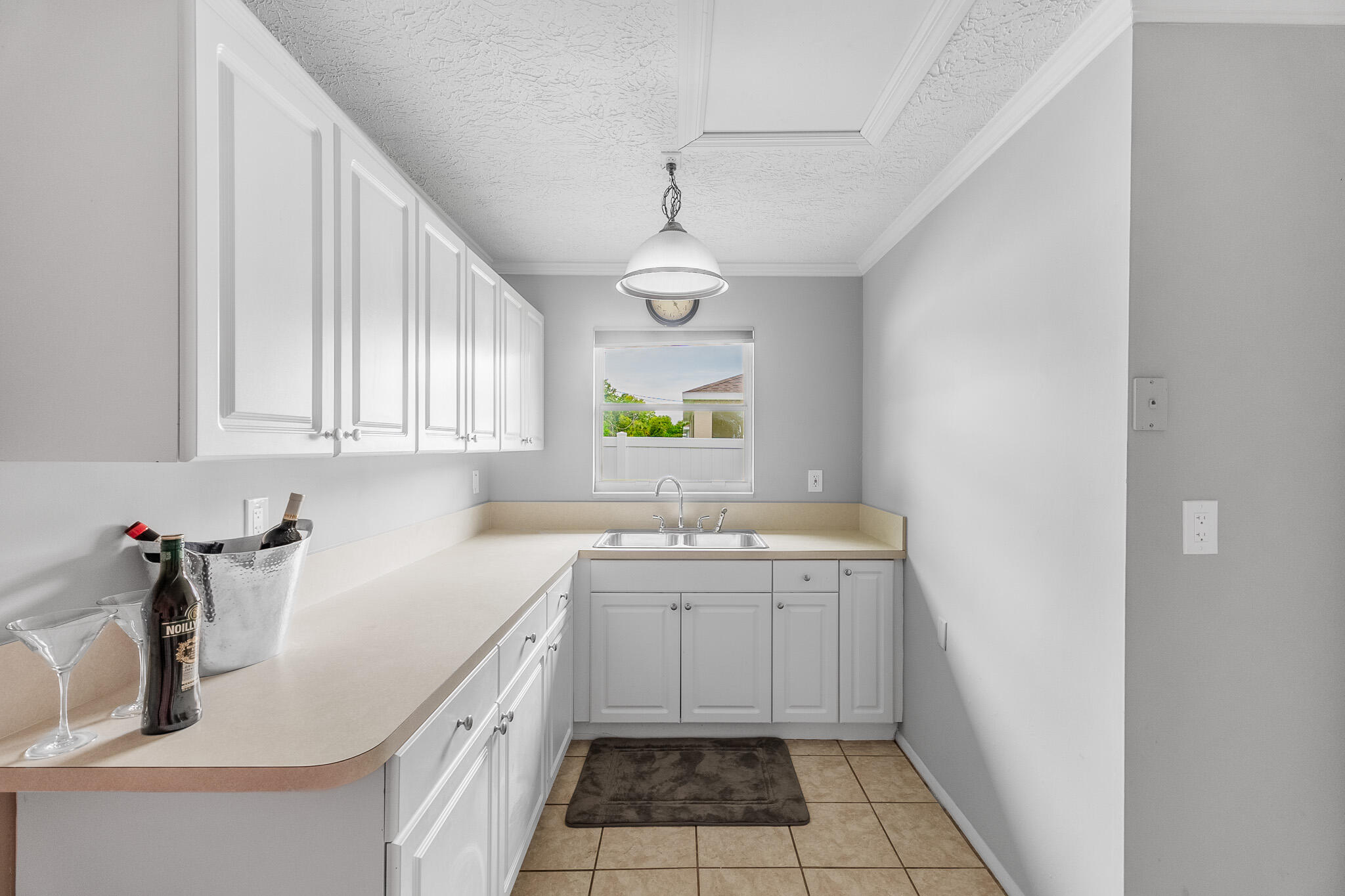 530 SW Prima Vista Boulevard