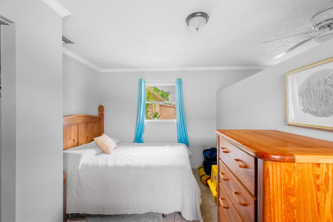 530 SW Prima Vista Boulevard