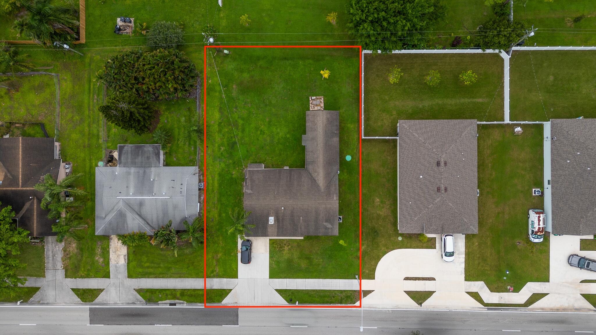 530 SW Prima Vista Boulevard