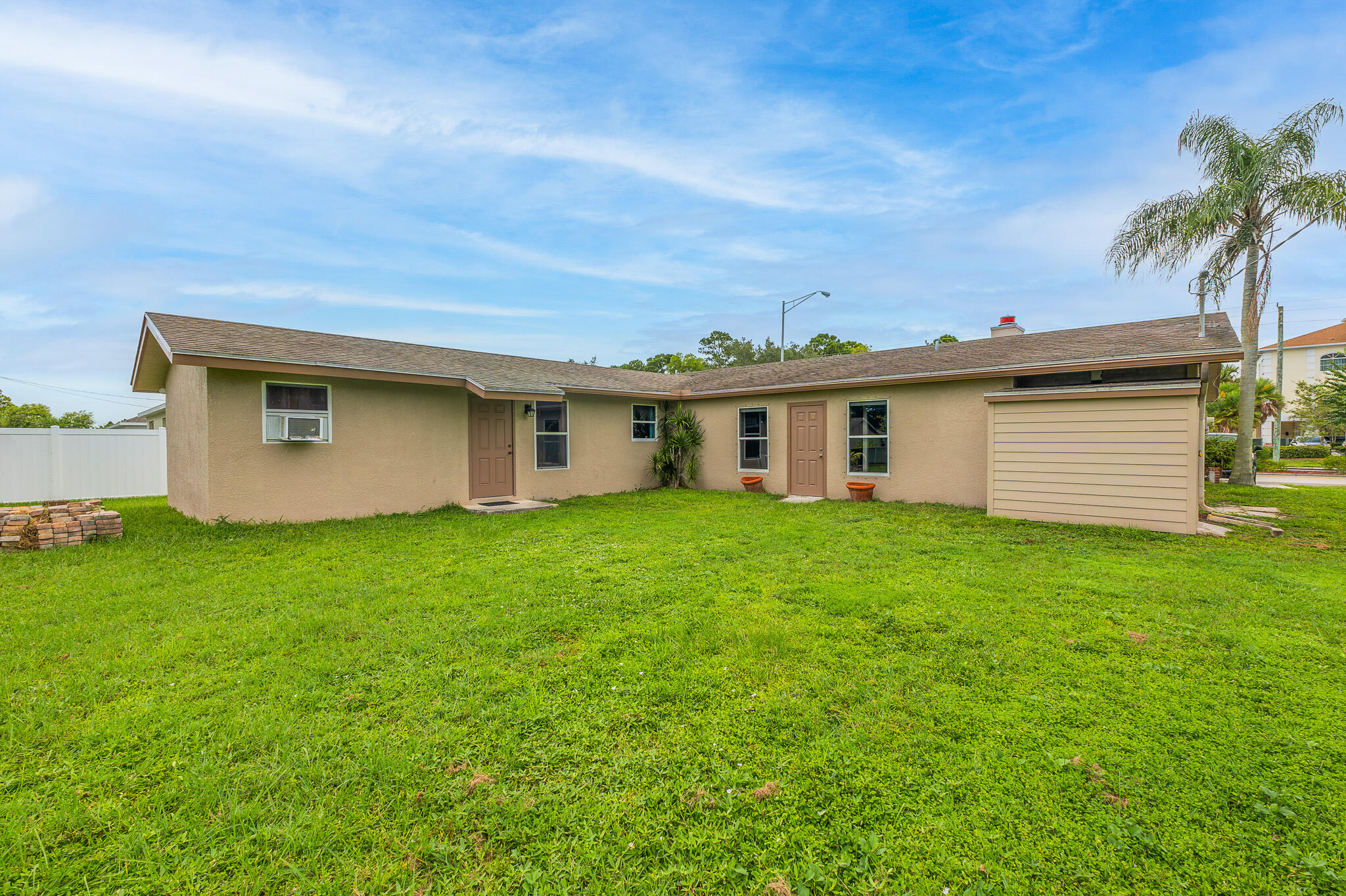 530 SW Prima Vista Boulevard