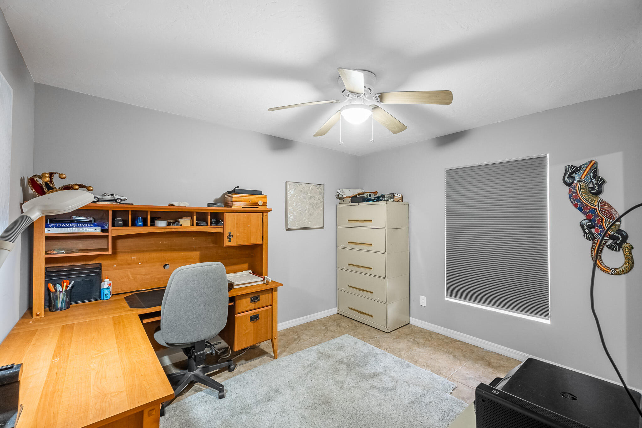 530 SW Prima Vista Boulevard