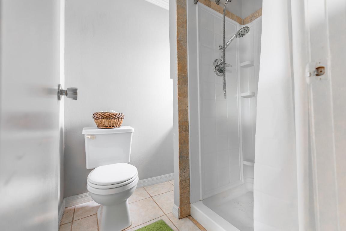 530 SW Prima Vista Boulevard