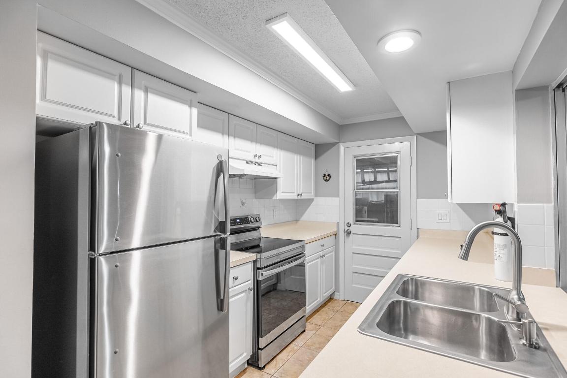 530 SW Prima Vista Boulevard