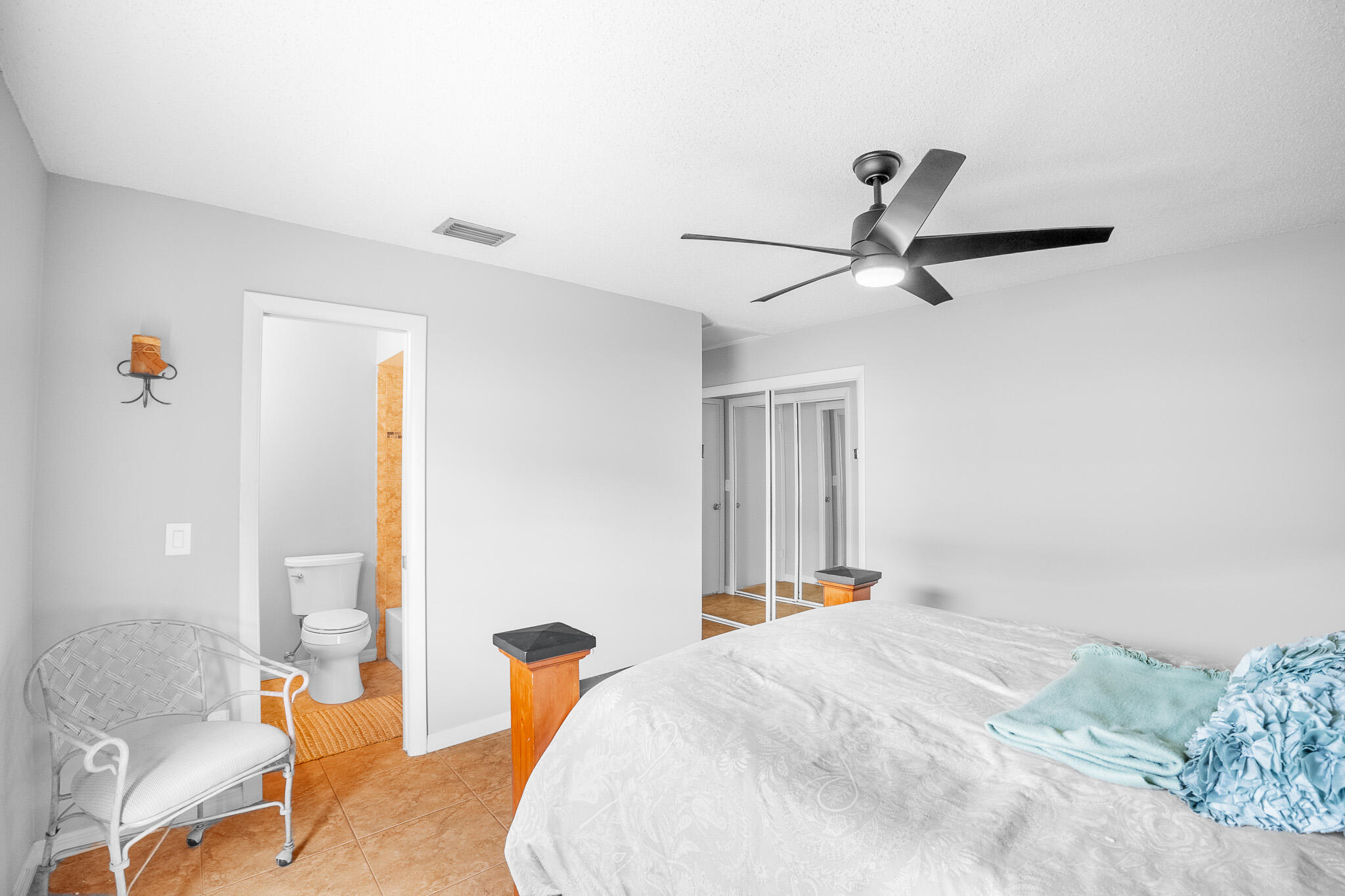 530 SW Prima Vista Boulevard