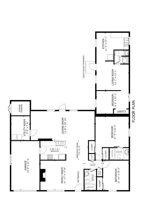 530 SW Prima Vista Boulevard