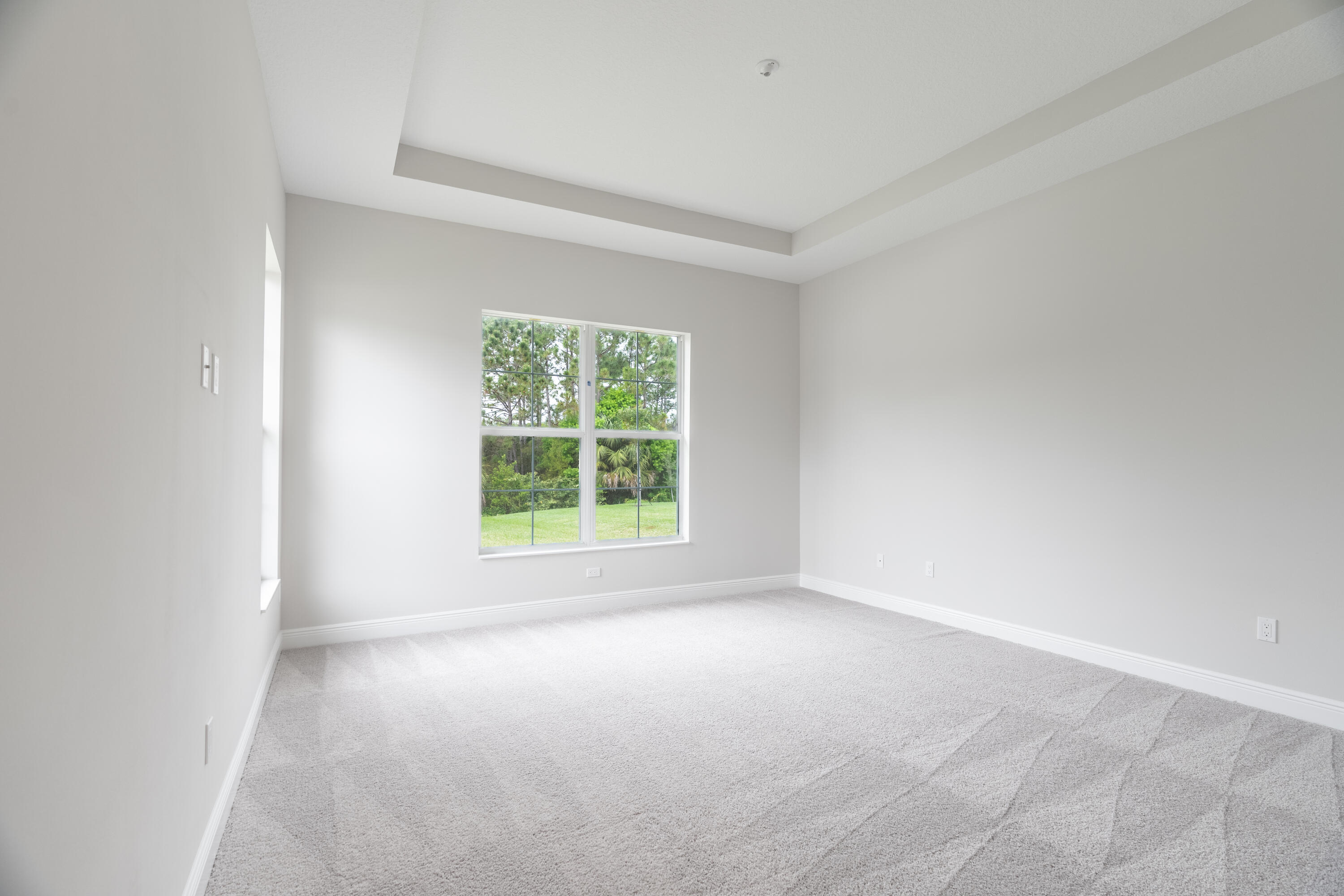 259 SE Via Bisento