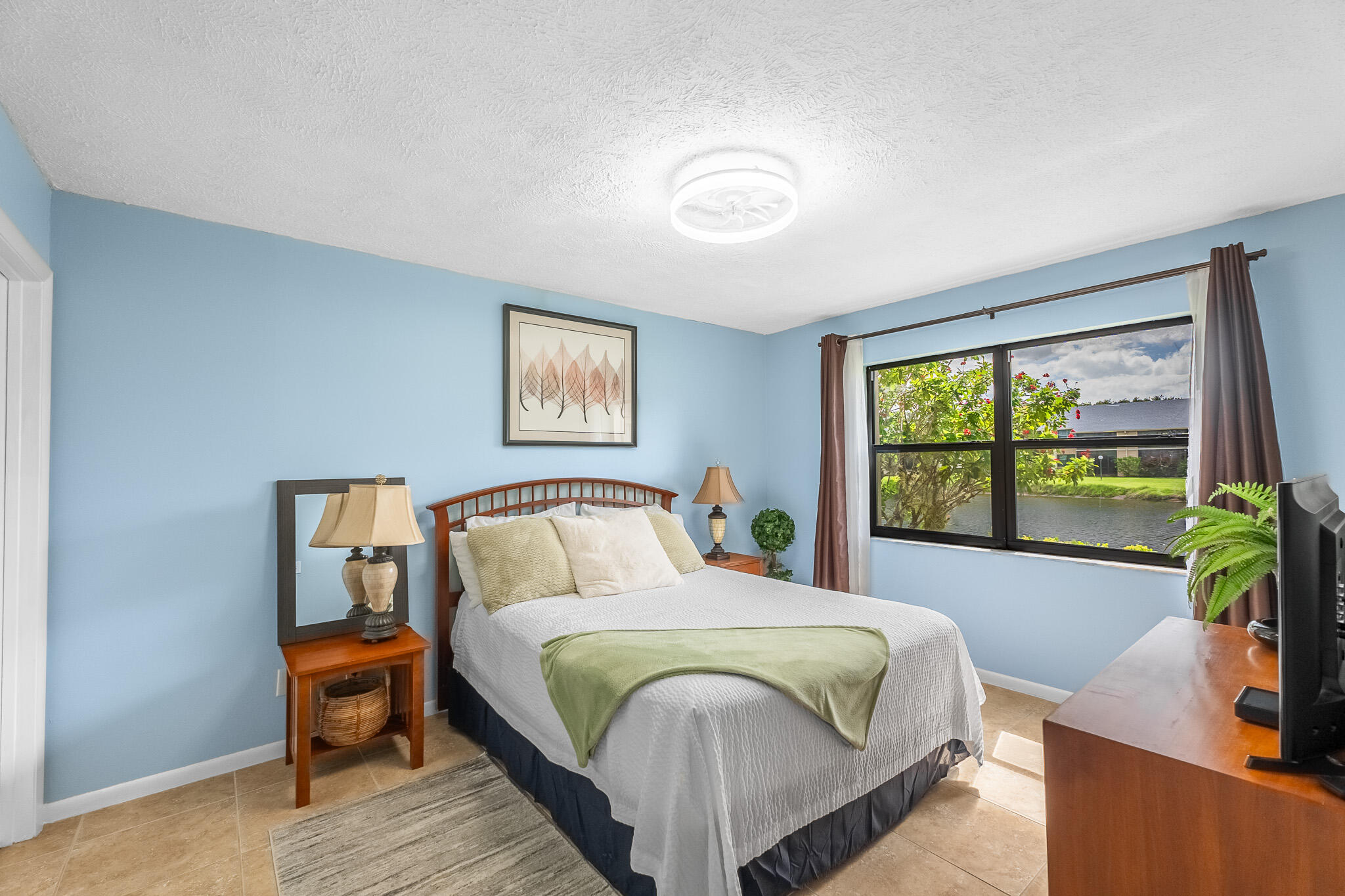 3171 SE Aster Lane 1103