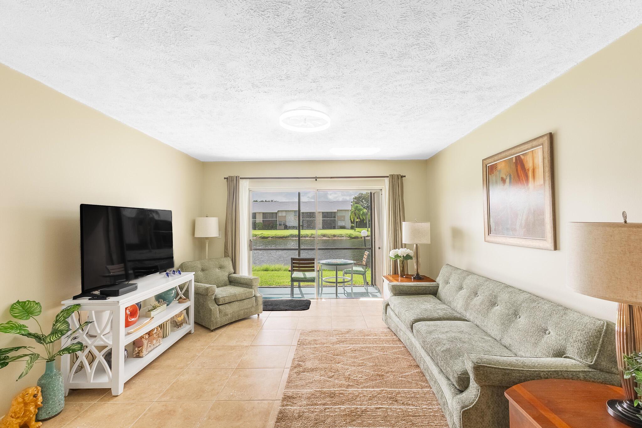 3171 SE Aster Lane 1103