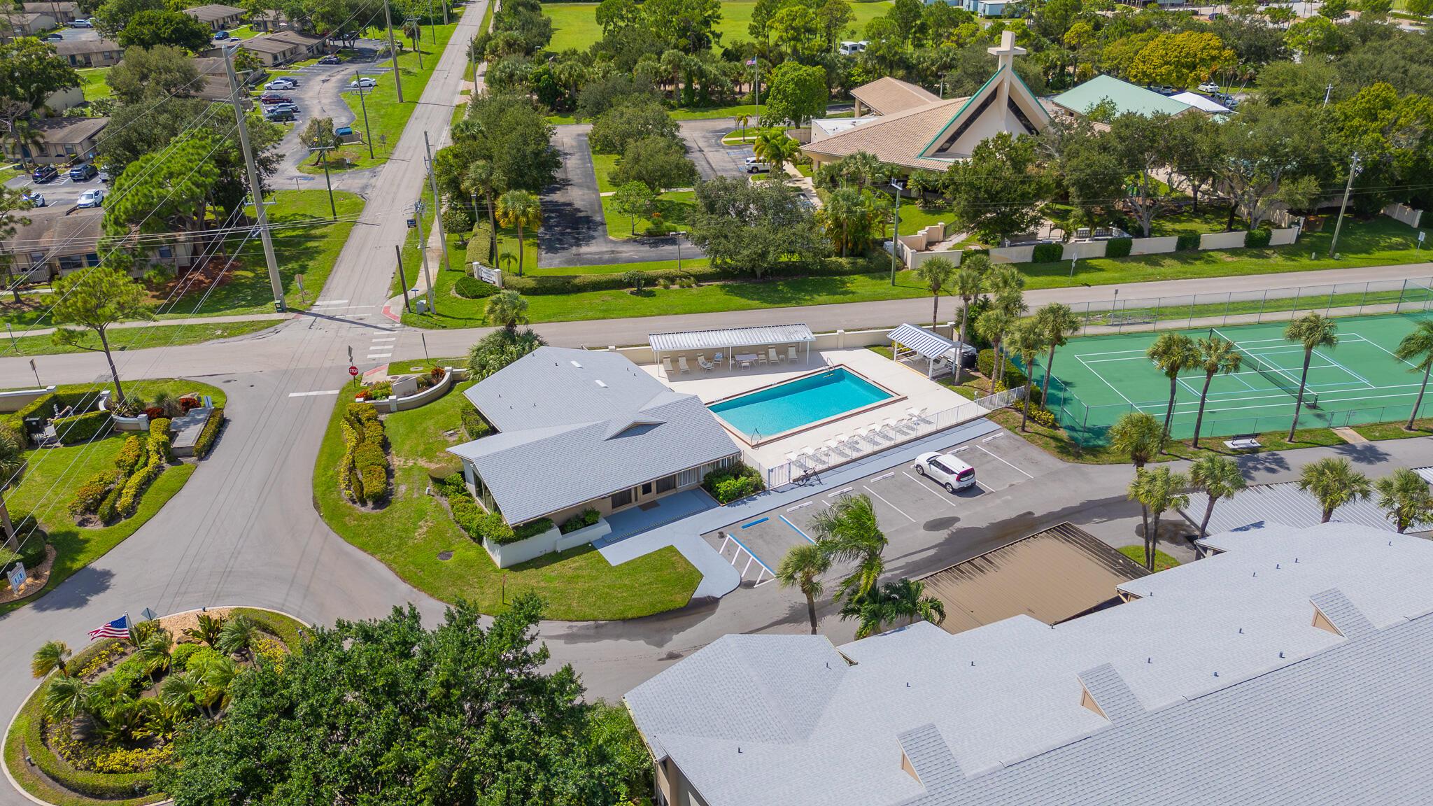 3171 SE Aster Lane 1103