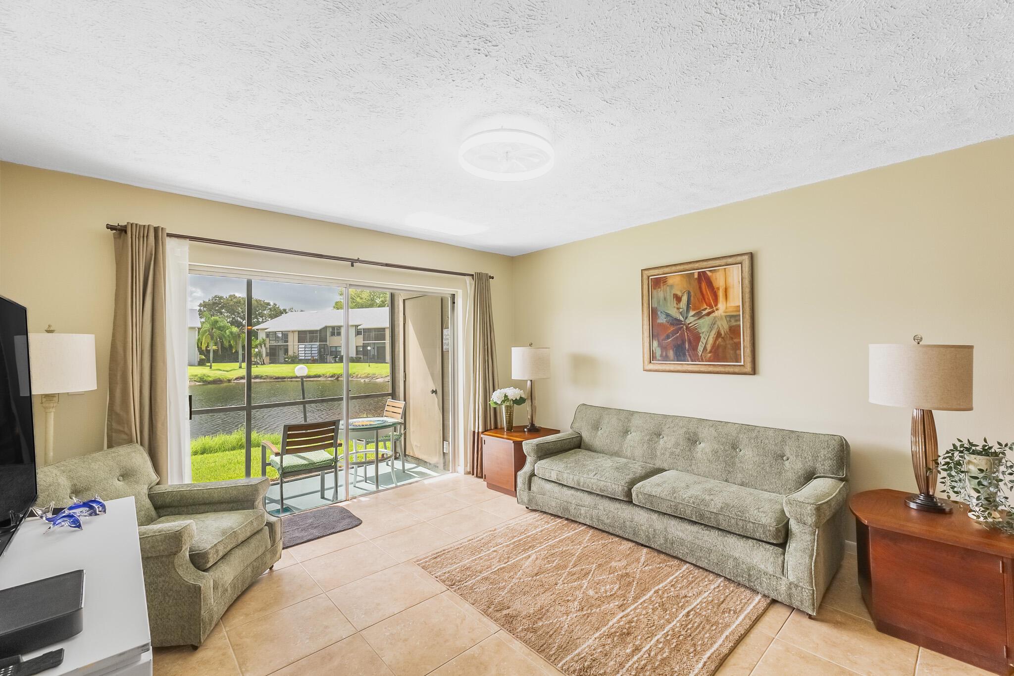 3171 SE Aster Lane 1103