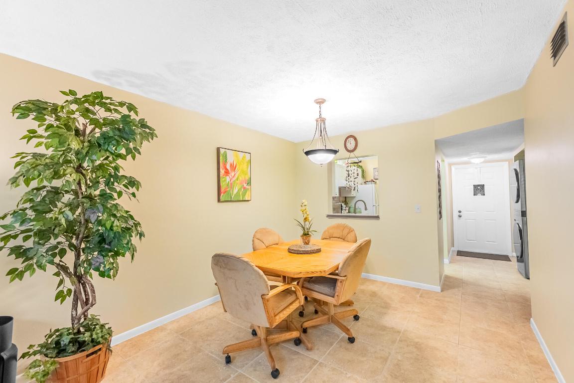 3171 SE Aster Lane 1103