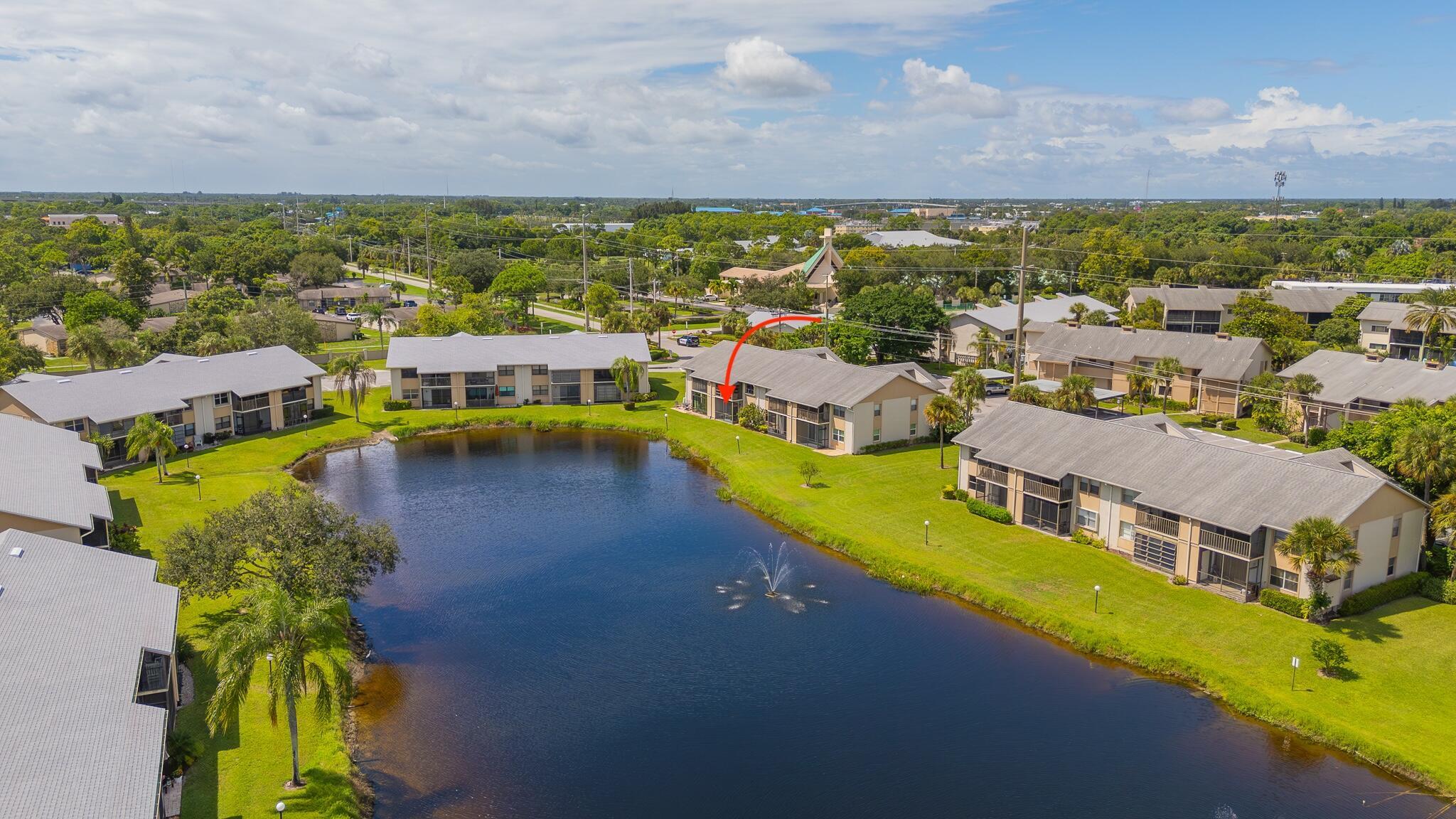 3171 SE Aster Lane 1103