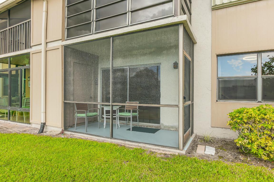 3171 SE Aster Lane 1103