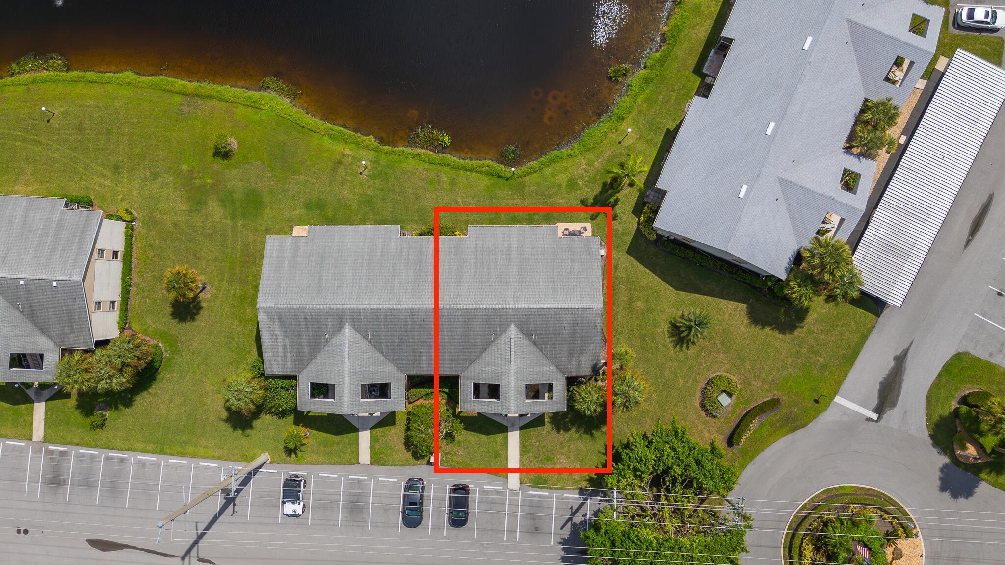3171 SE Aster Lane 1103