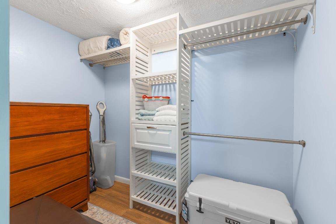 3171 SE Aster Lane 1103