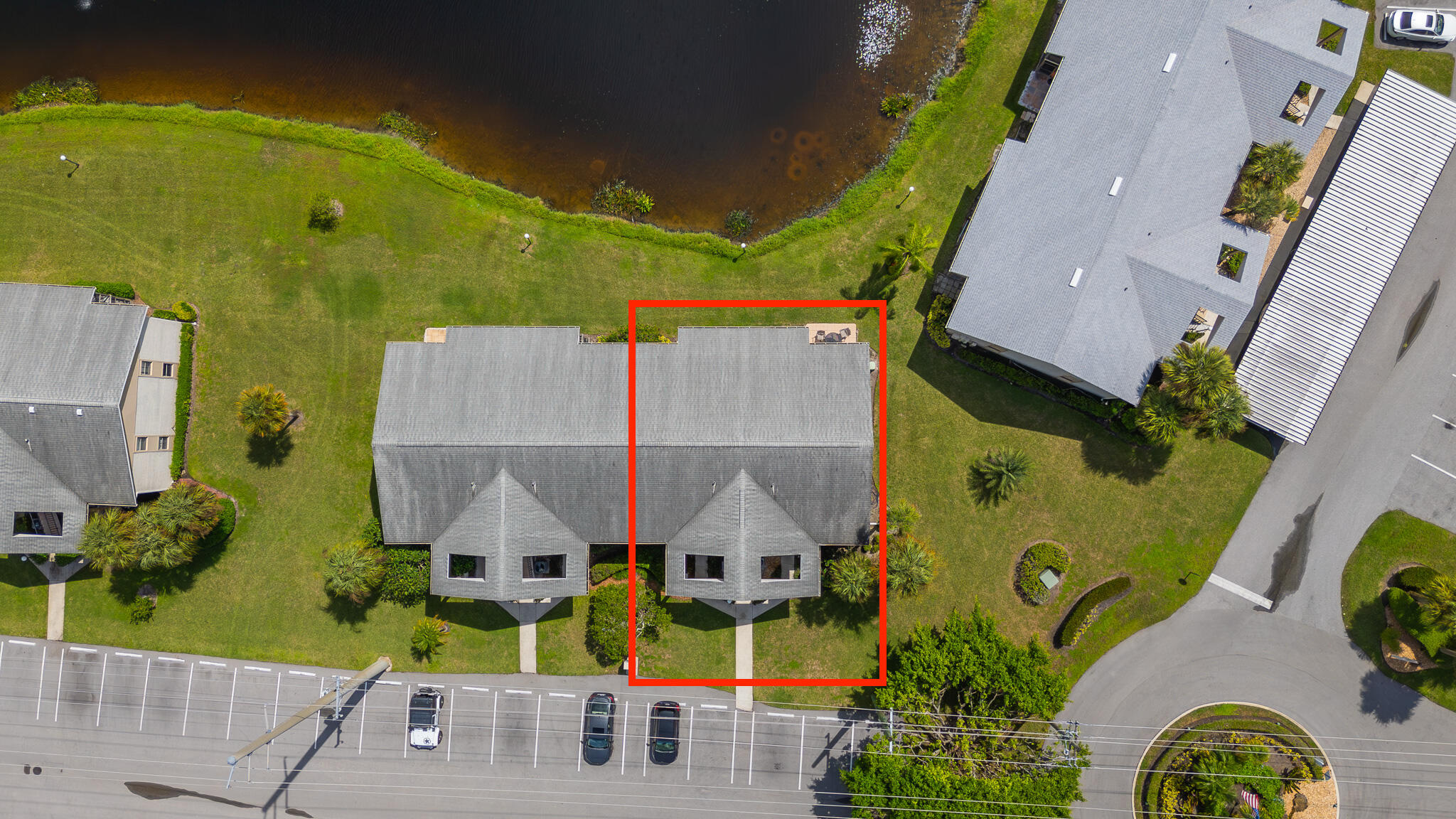 3171 SE Aster Lane 1103