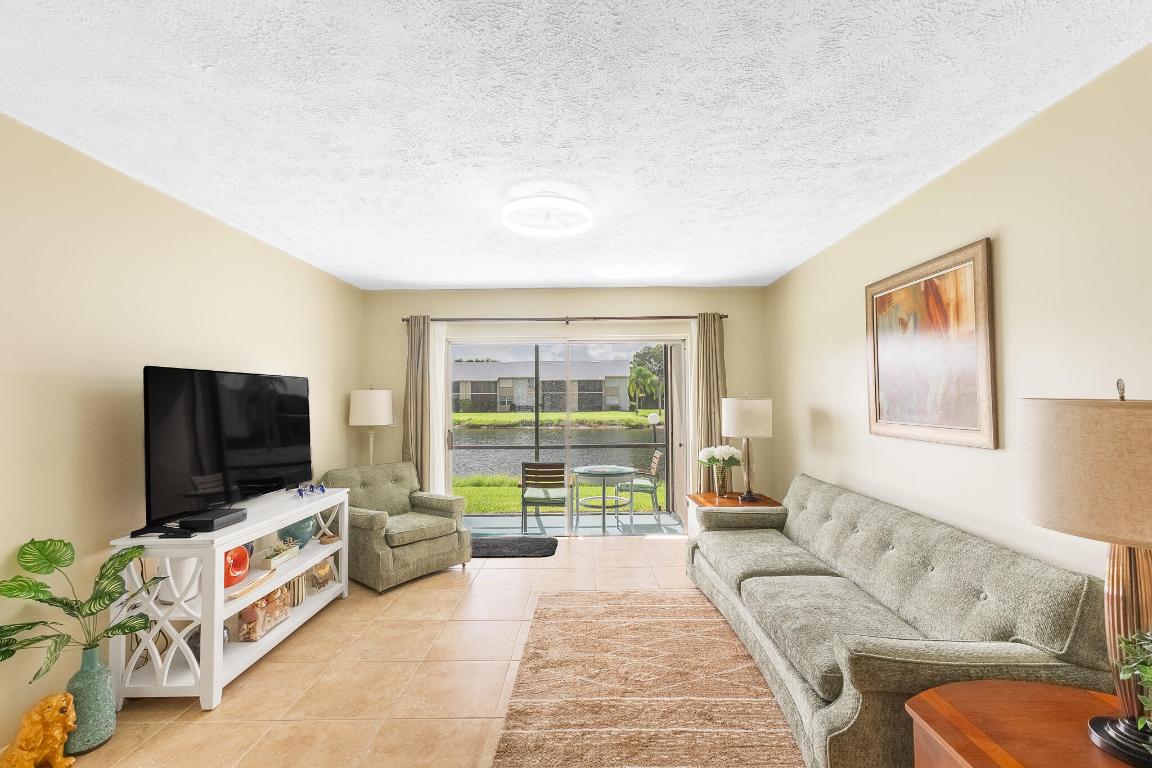 3171 SE Aster Lane 1103