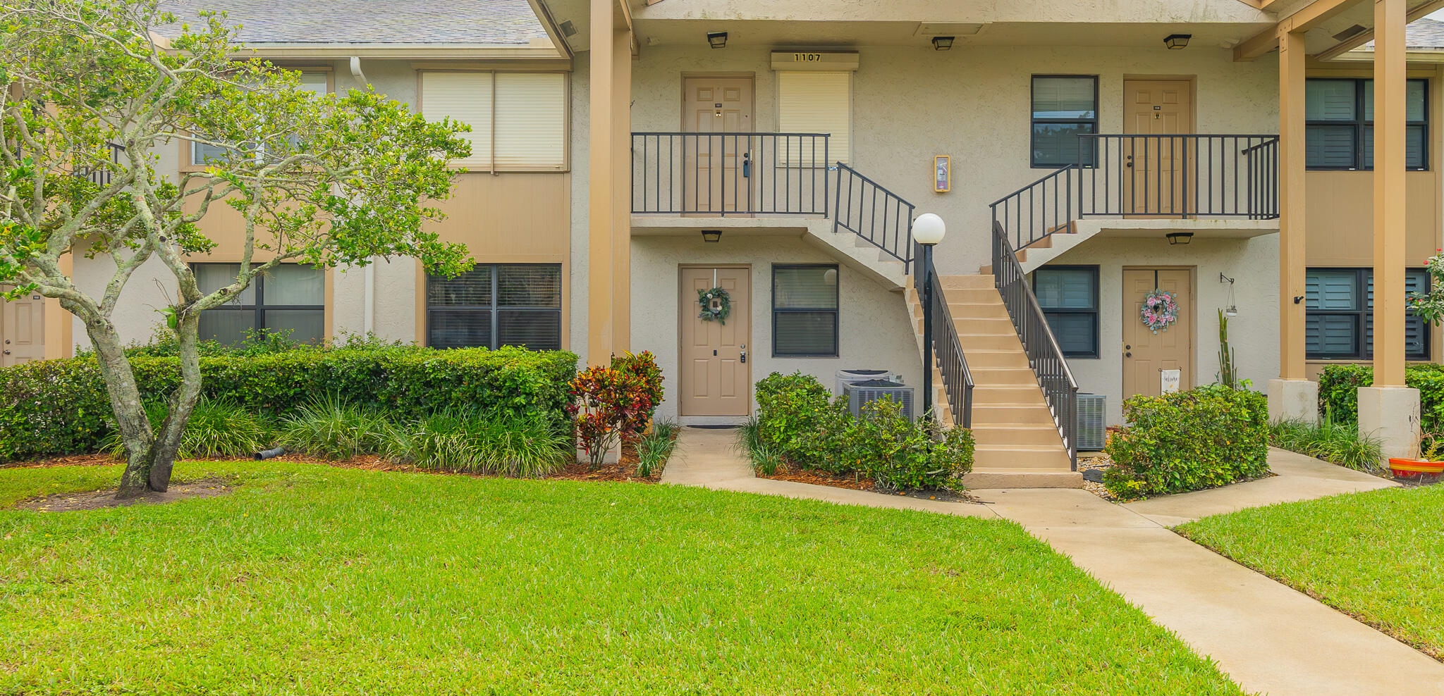 3171 SE Aster Lane 1103