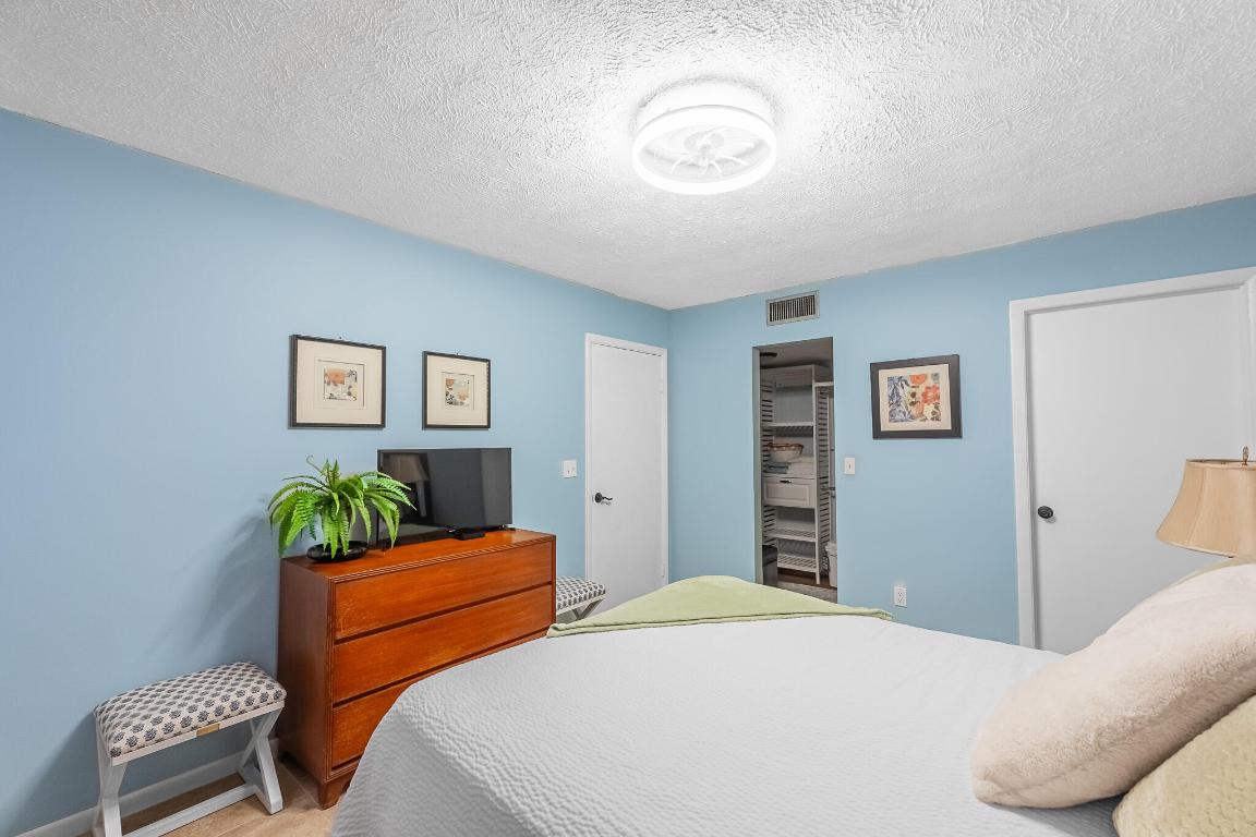 3171 SE Aster Lane 1103