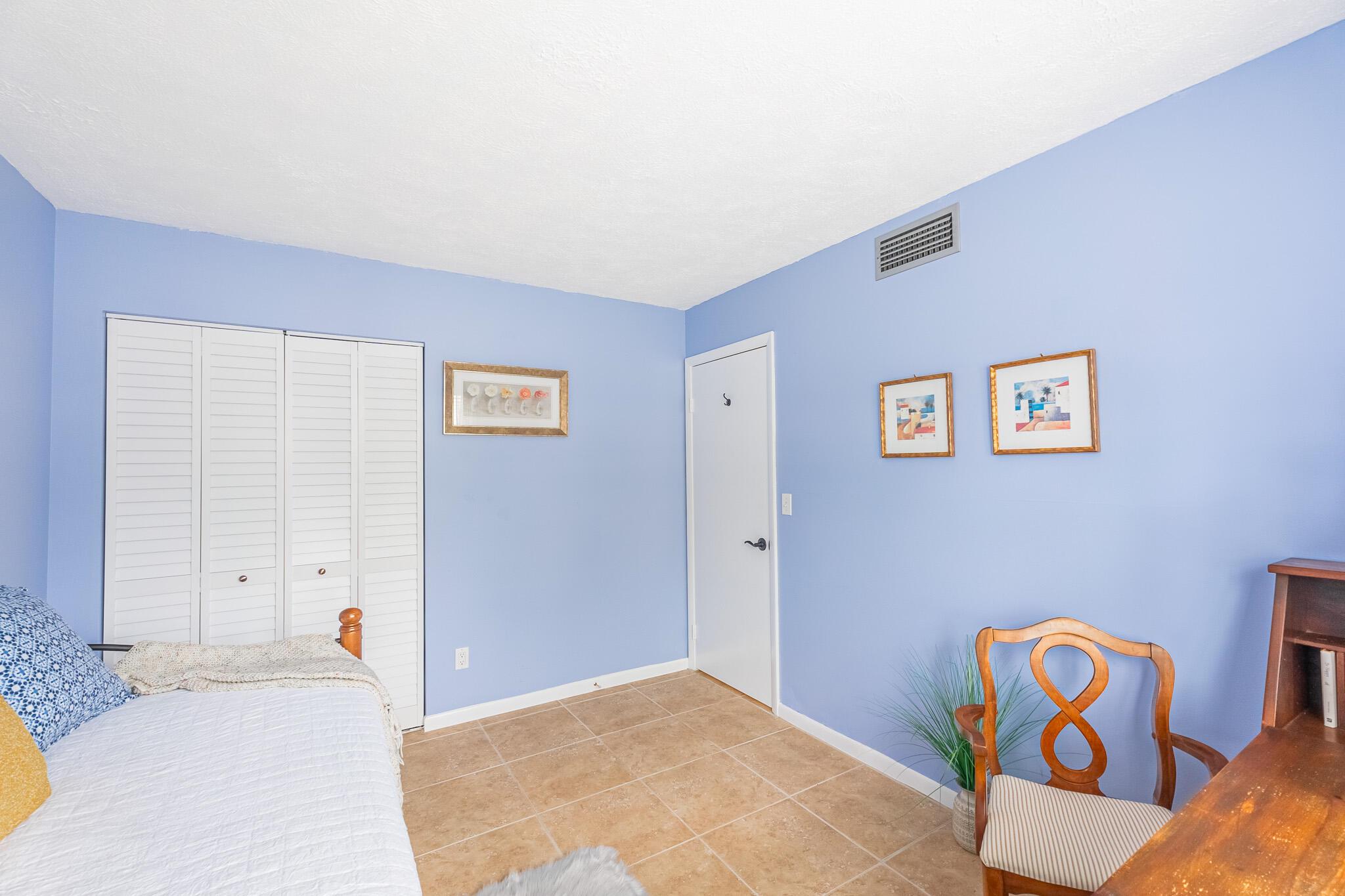 3171 SE Aster Lane 1103