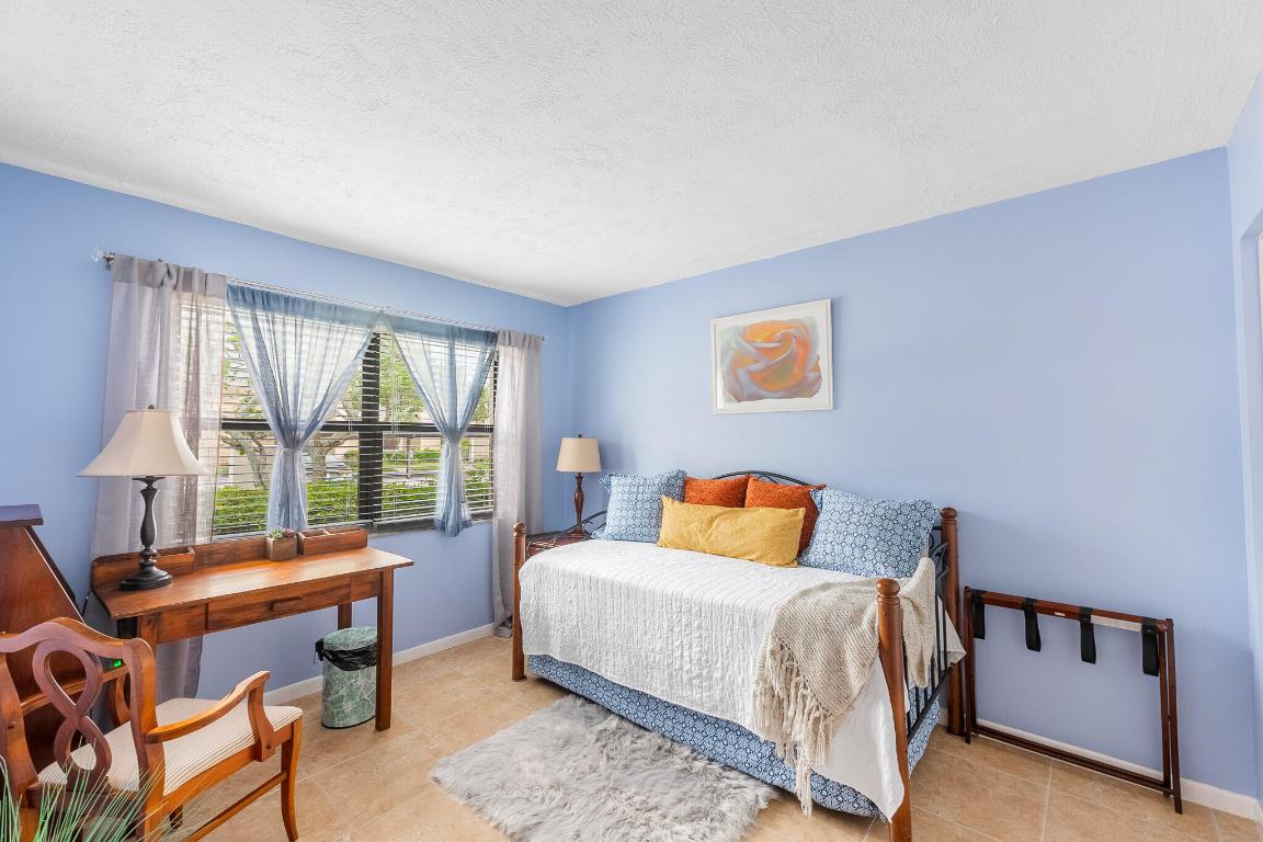 3171 SE Aster Lane 1103