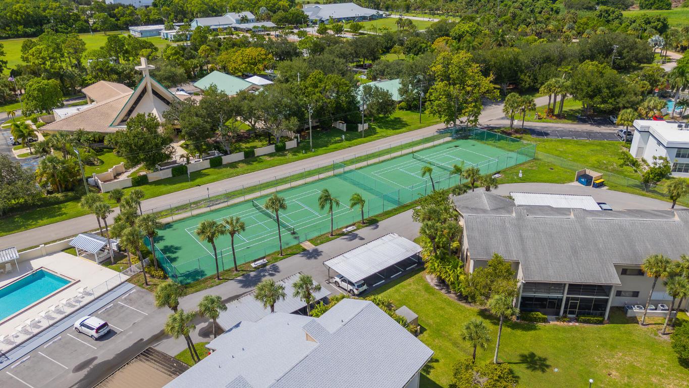 3171 SE Aster Lane 1103