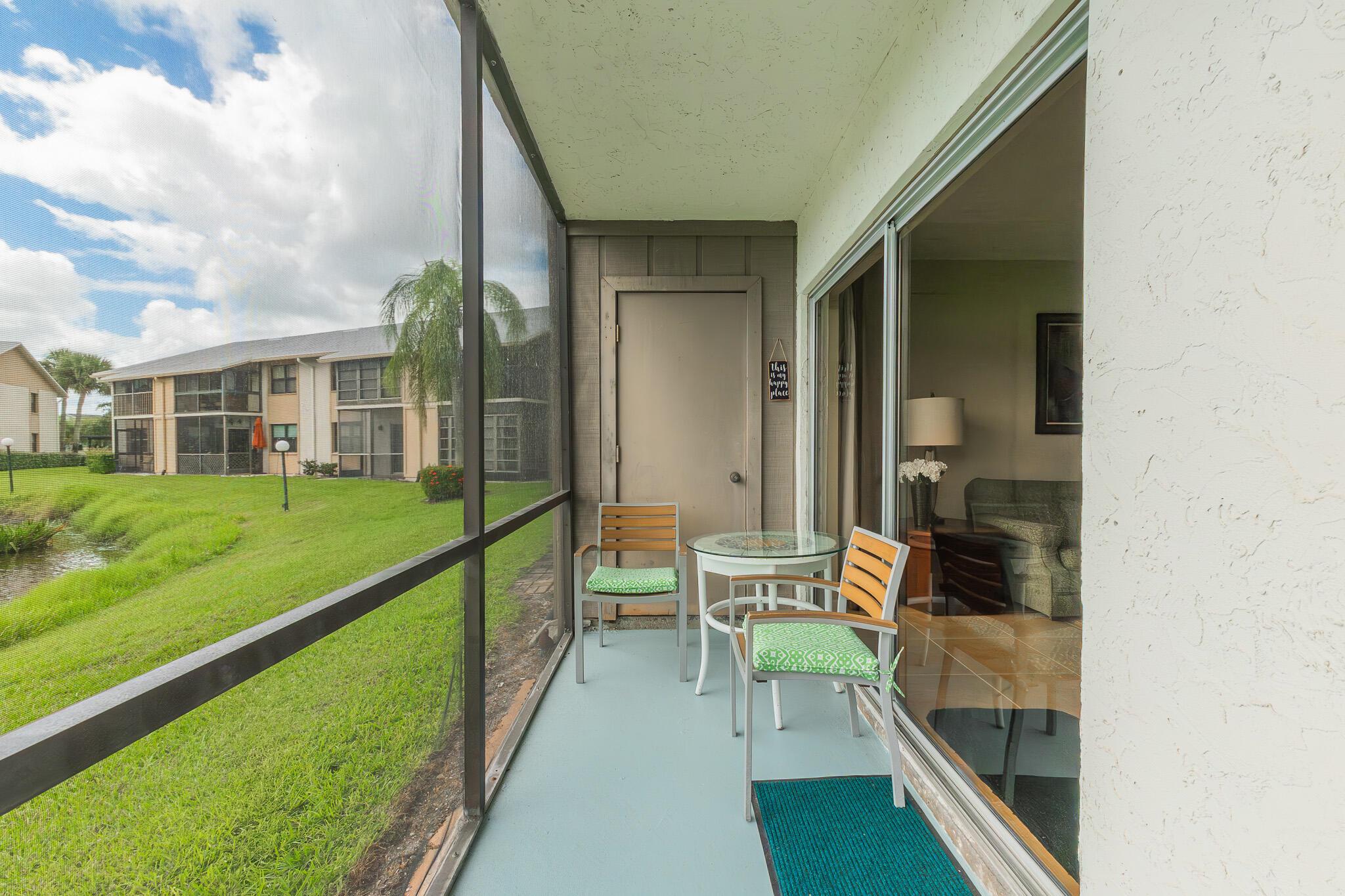 3171 SE Aster Lane 1103