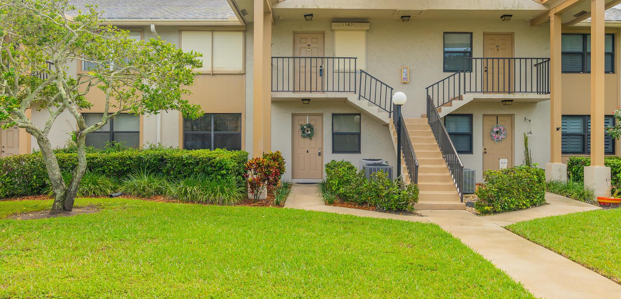 3171 SE Aster Lane 1103