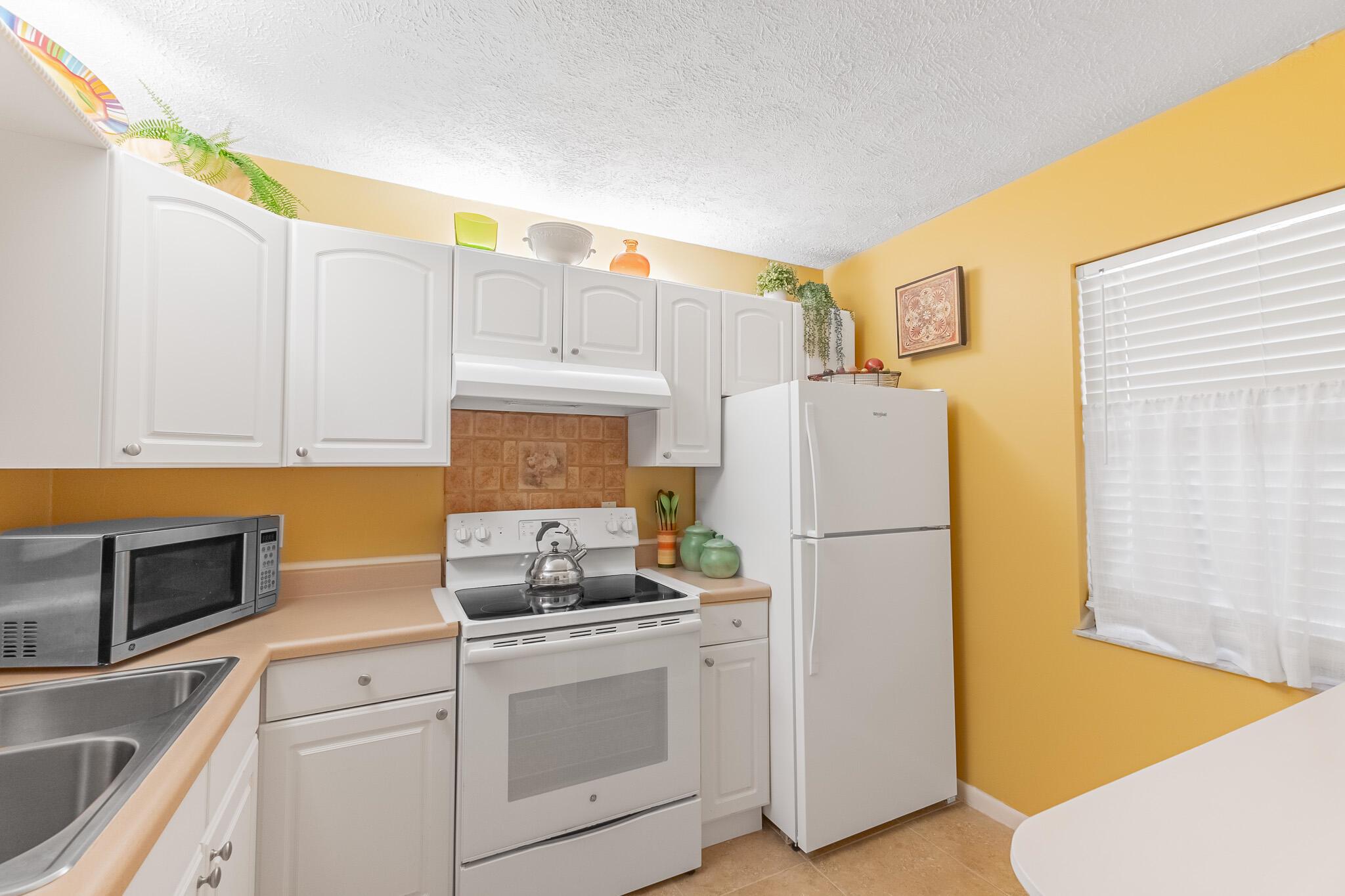 3171 SE Aster Lane 1103