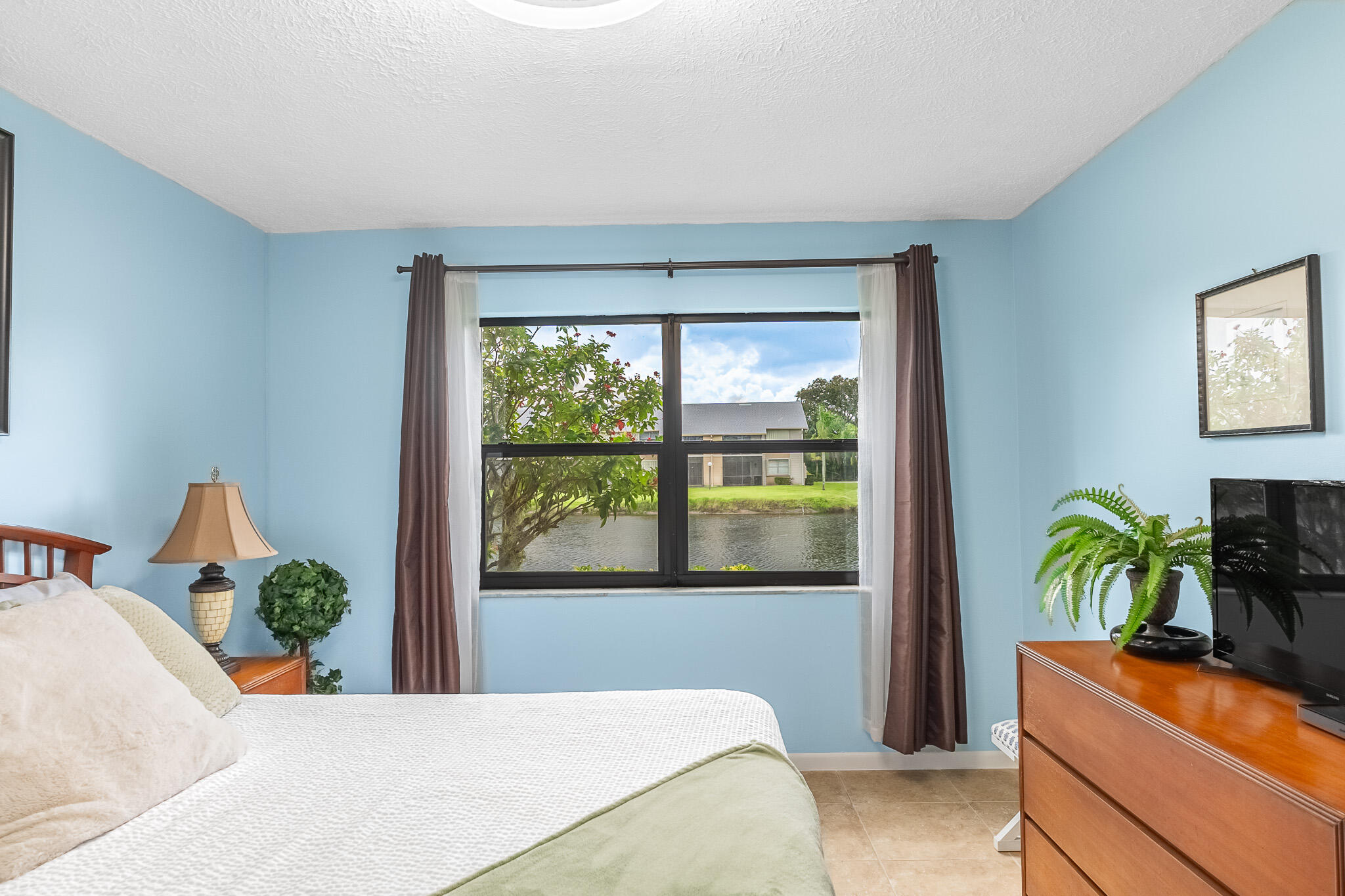 3171 SE Aster Lane 1103