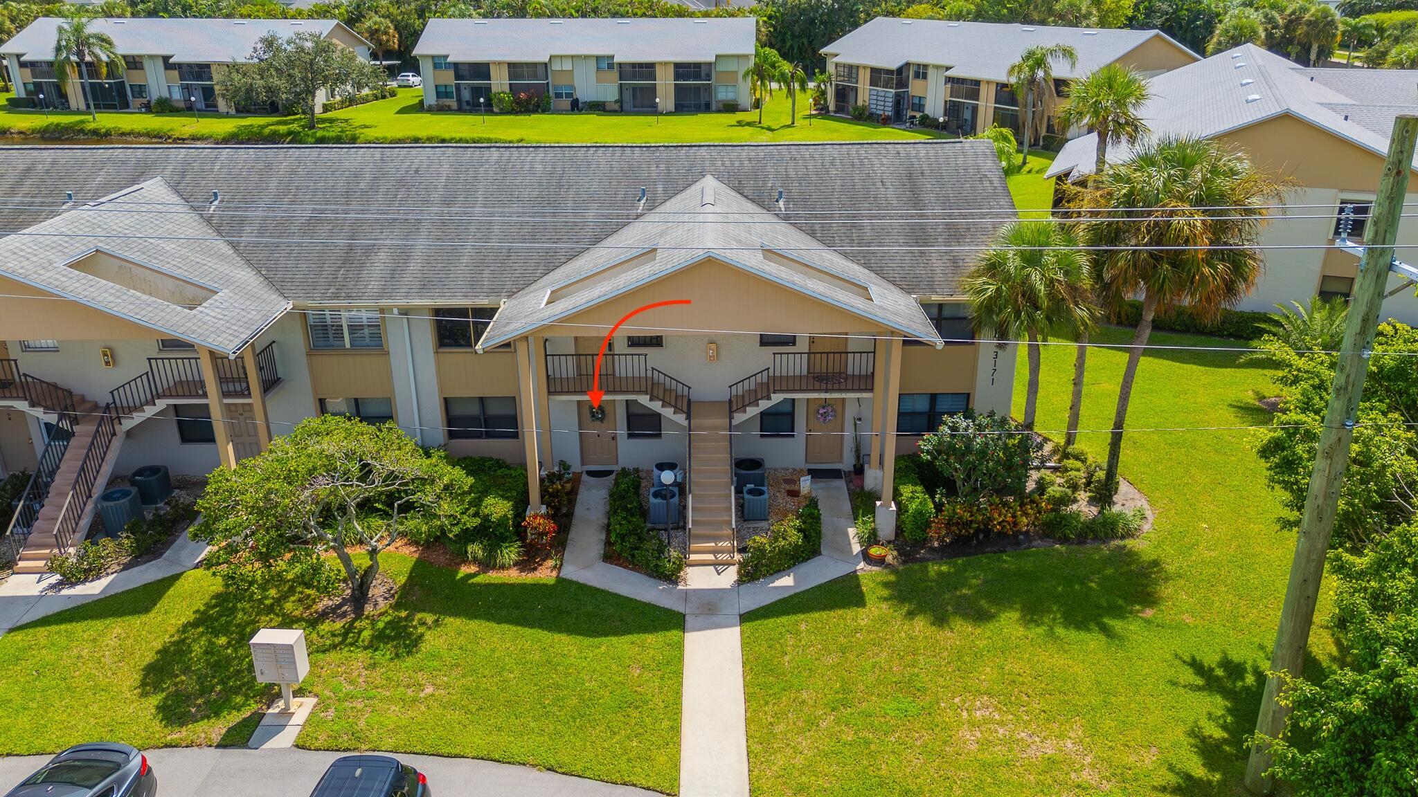 3171 SE Aster Lane 1103