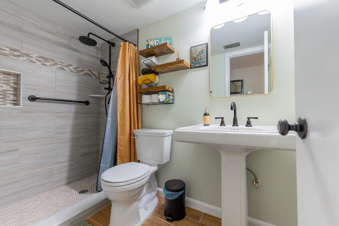 3171 SE Aster Lane 1103