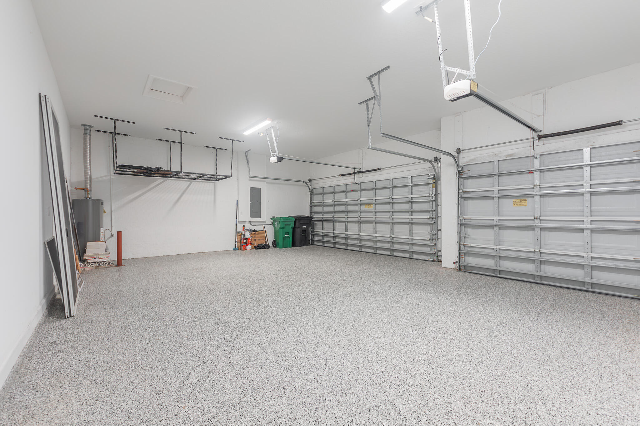 12054 SW Viridian Boulevard