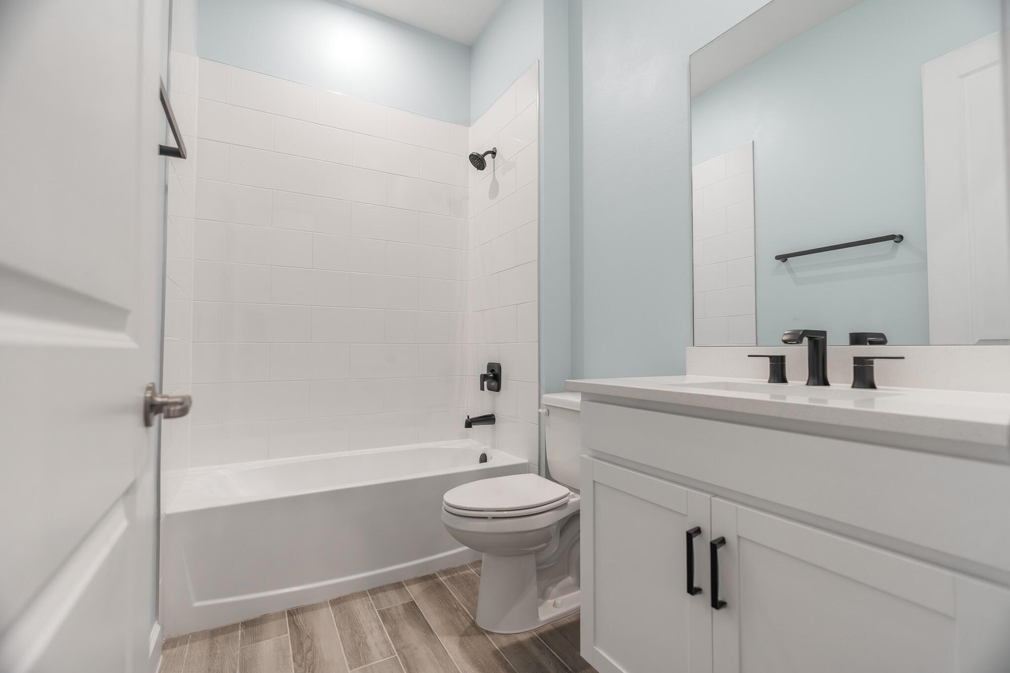 12054 SW Viridian Boulevard